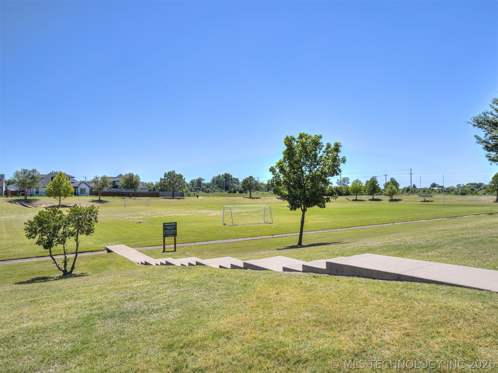 13011 S 4th Street Jenks OK 74037
