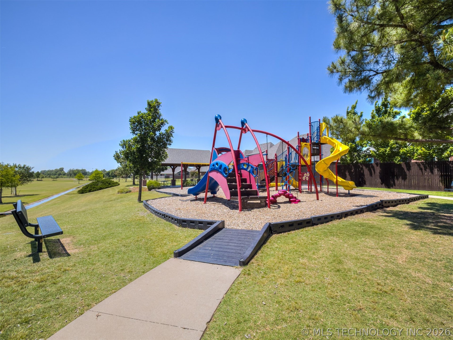 13011 S 4th Street Jenks OK 74037