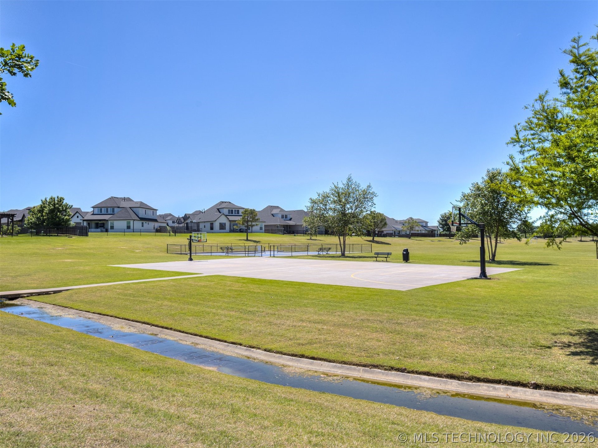 13011 S 4th Street Jenks OK 74037