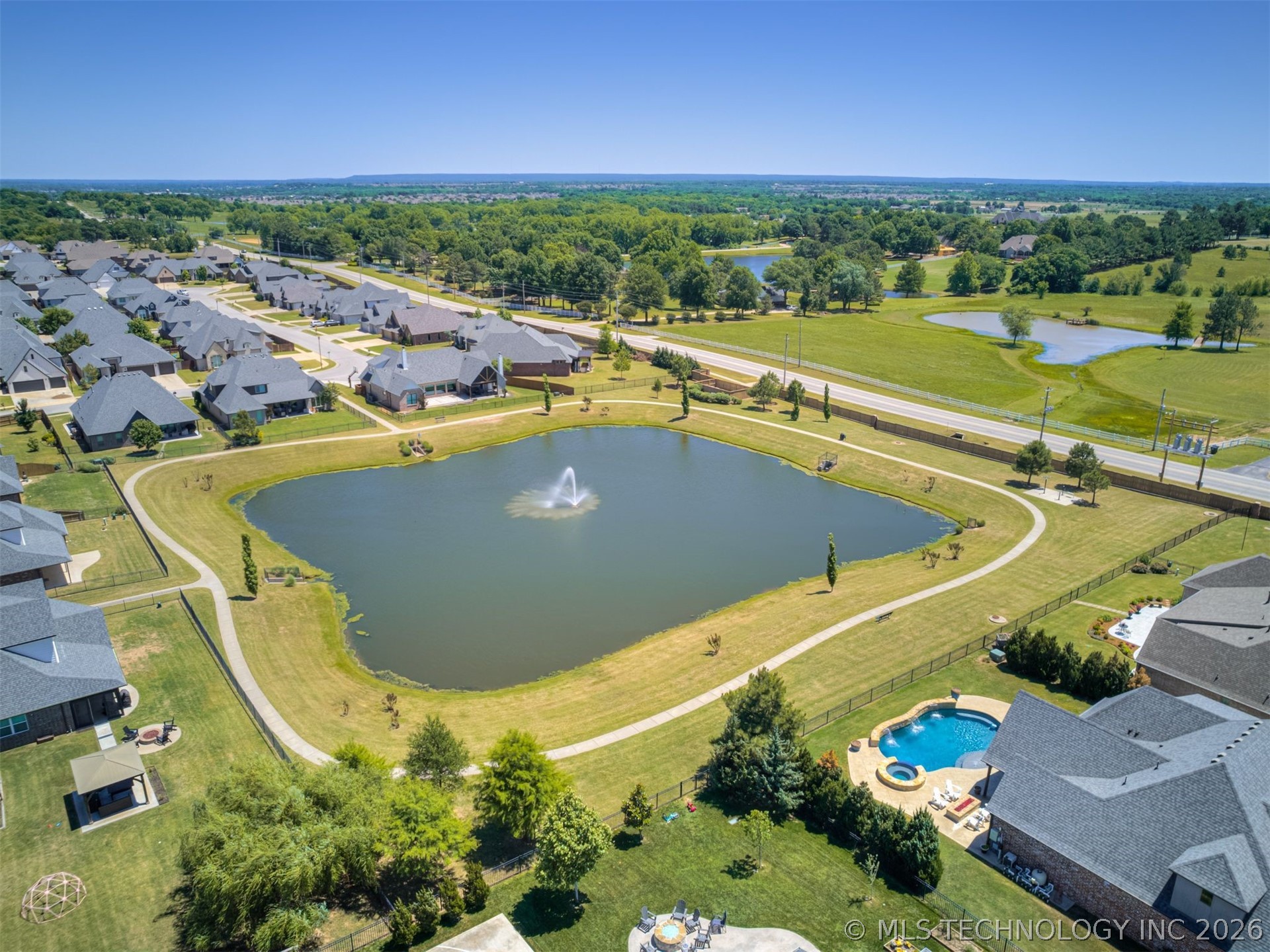 13011 S 4th Street Jenks OK 74037