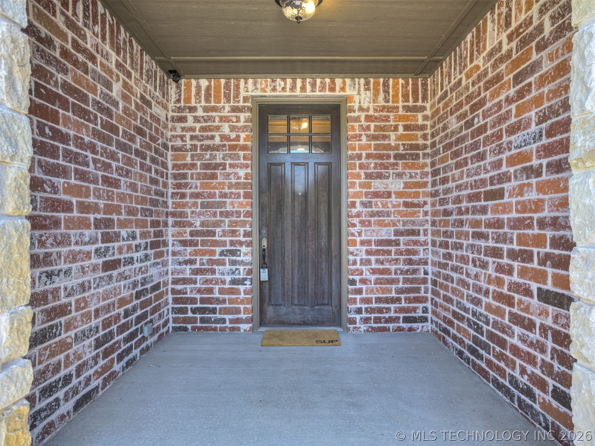 13011 S 4th Street Jenks OK 74037