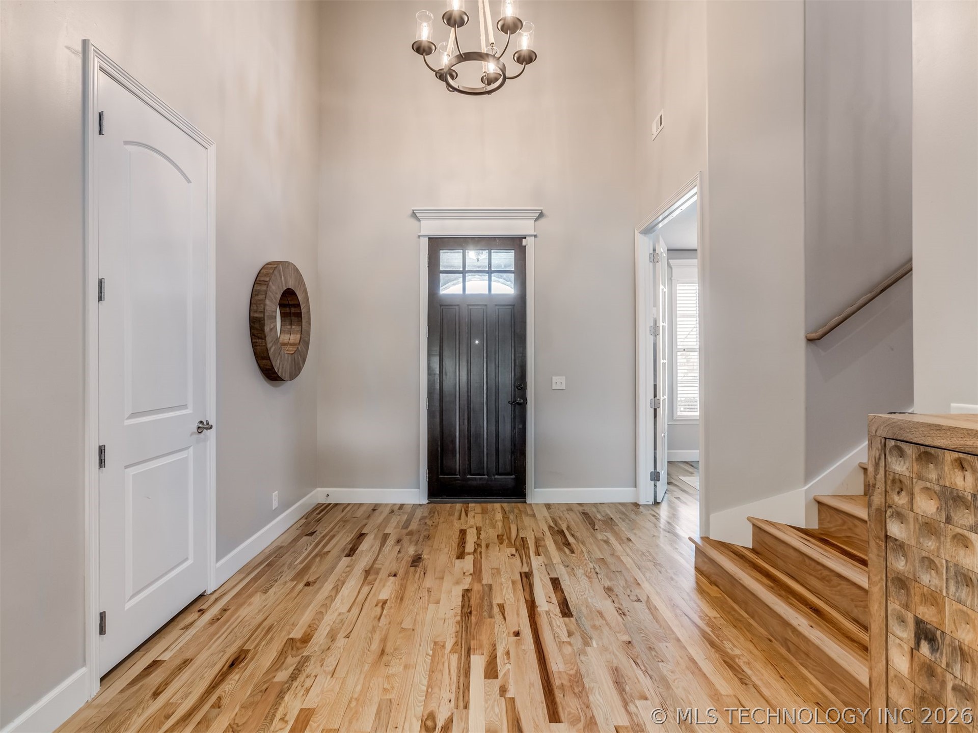 13011 S 4th Street Jenks OK 74037