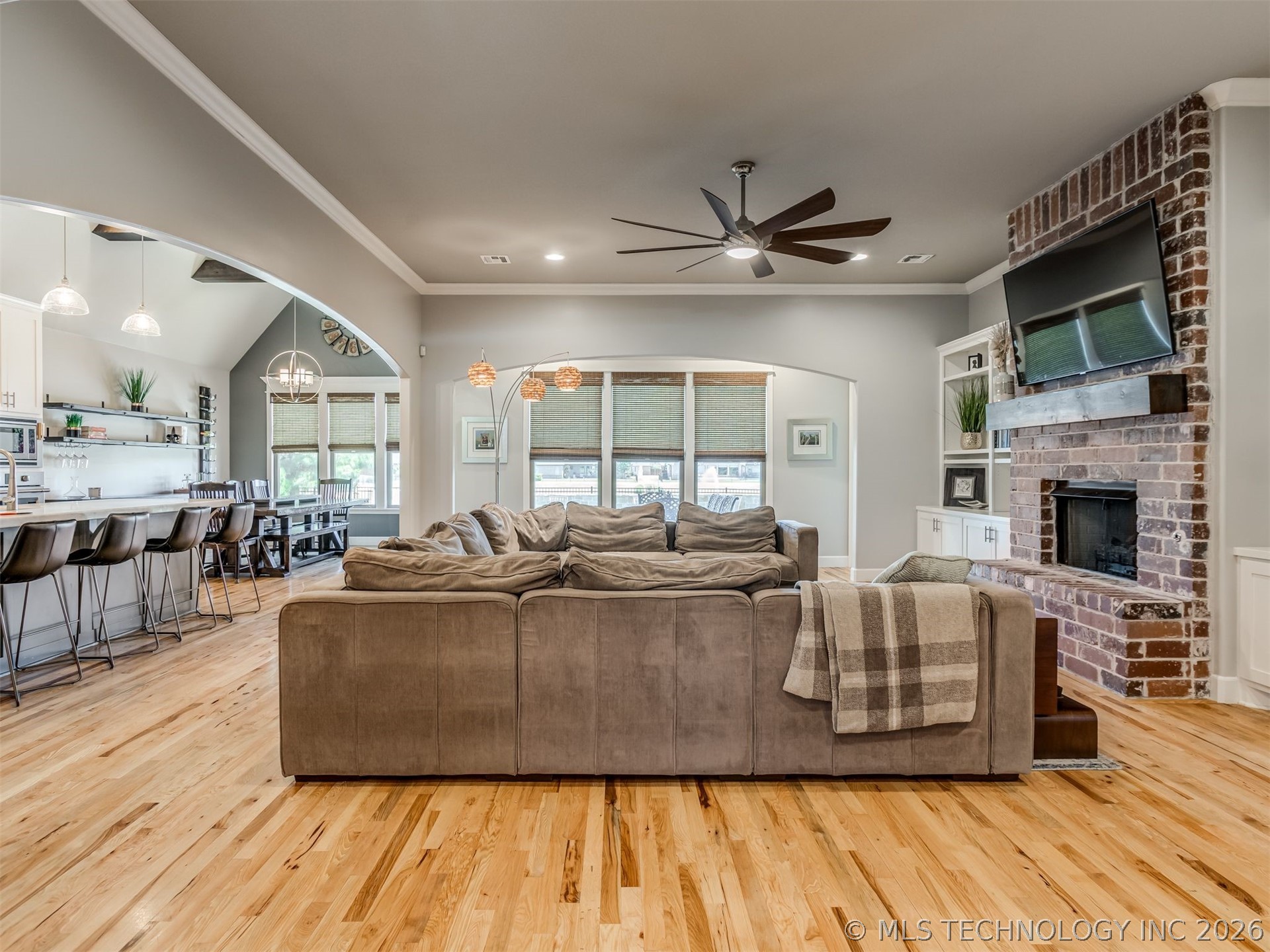 13011 S 4th Street Jenks OK 74037