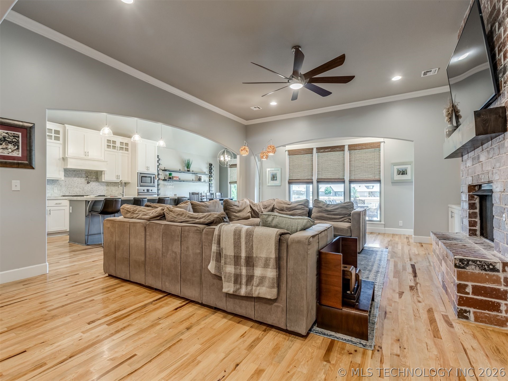 13011 S 4th Street Jenks OK 74037