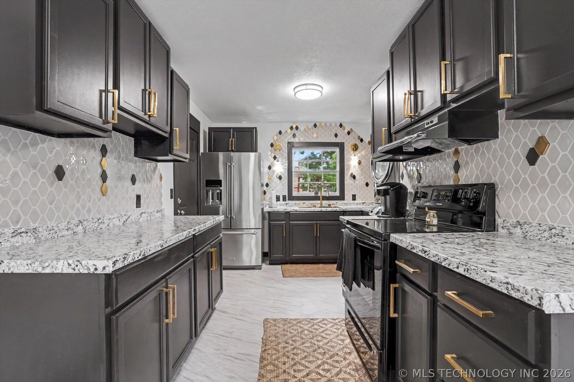 309 E Xyler Street Tulsa OK 74106