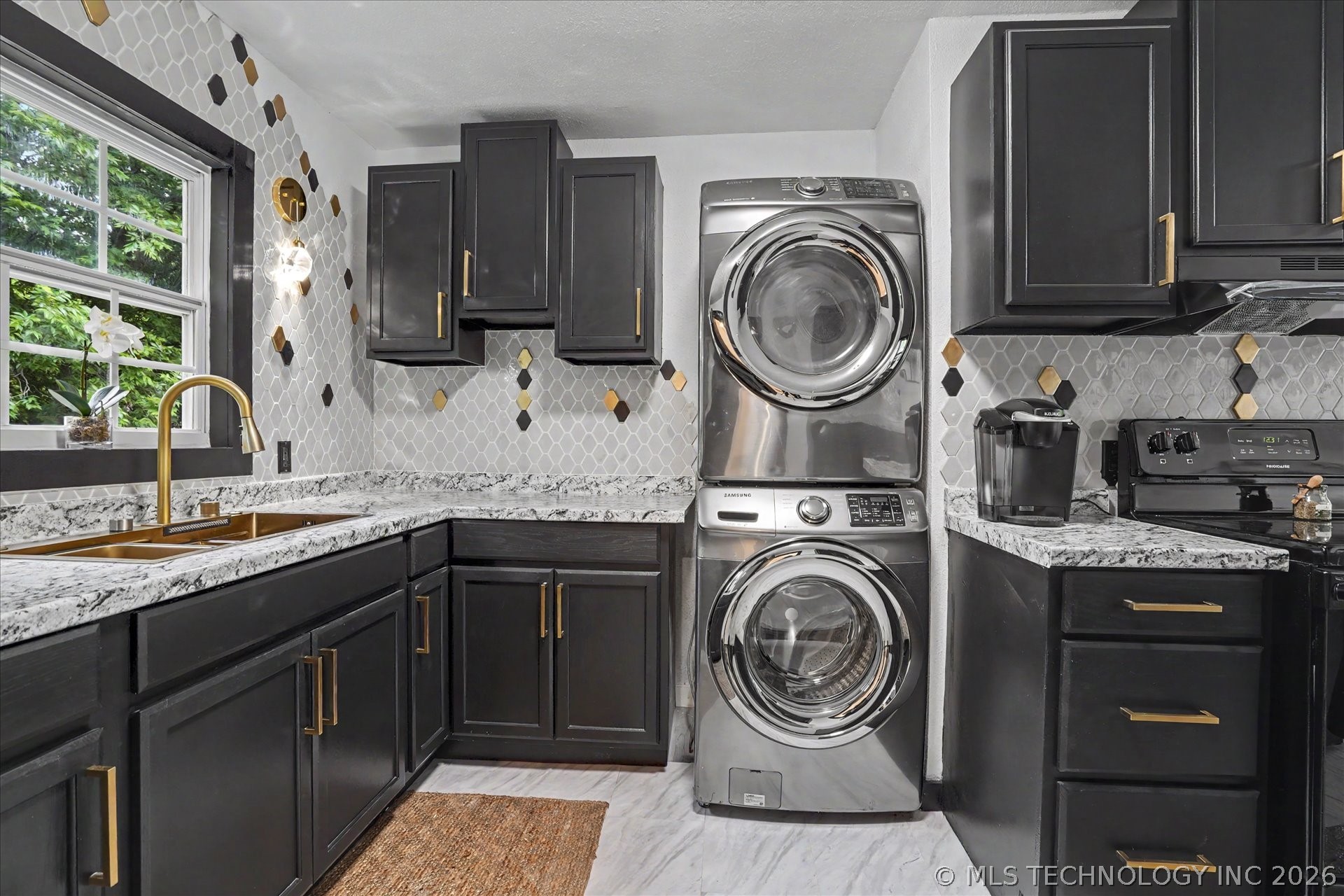 309 E Xyler Street Tulsa OK 74106