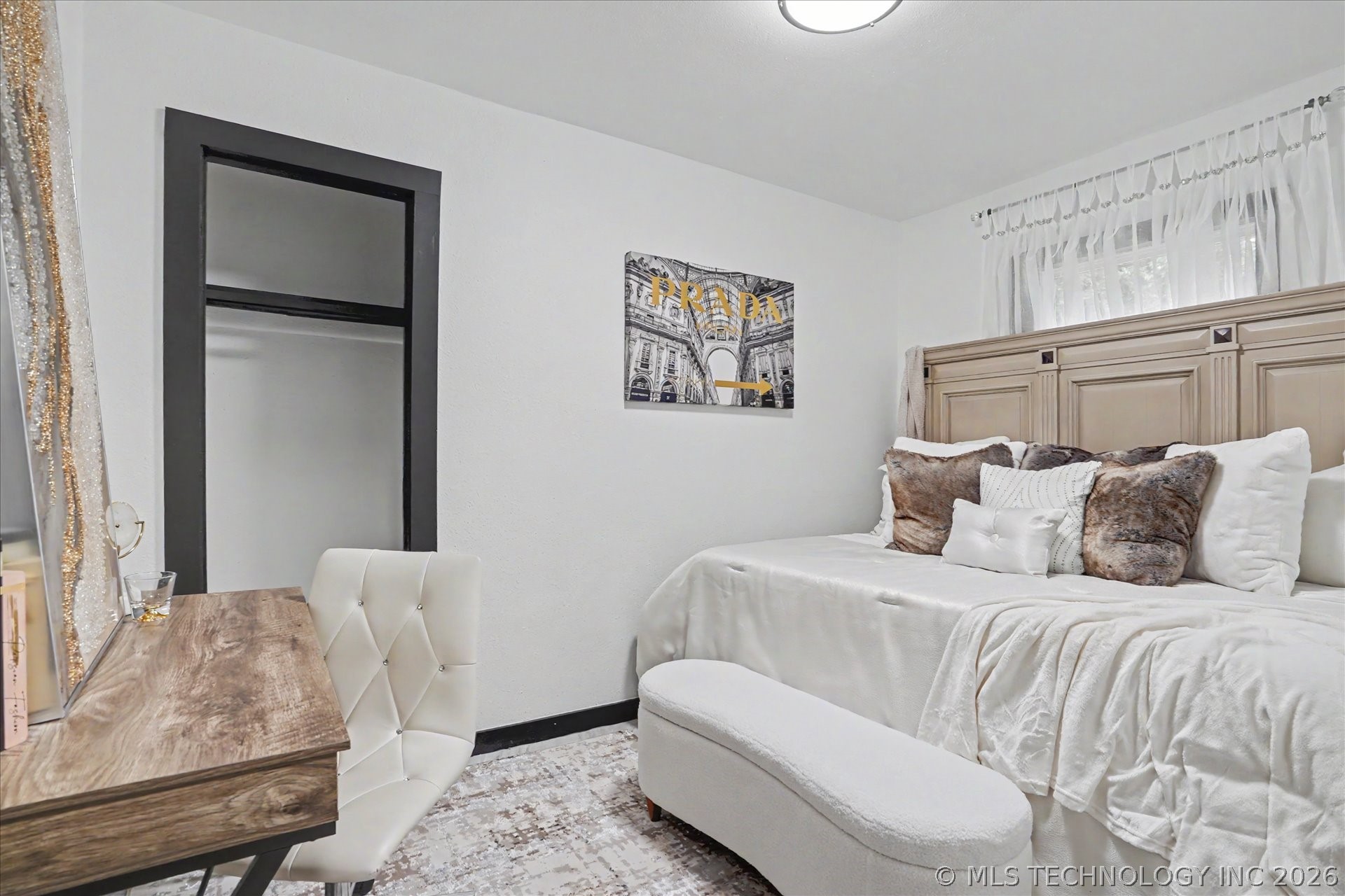 309 E Xyler Street Tulsa OK 74106