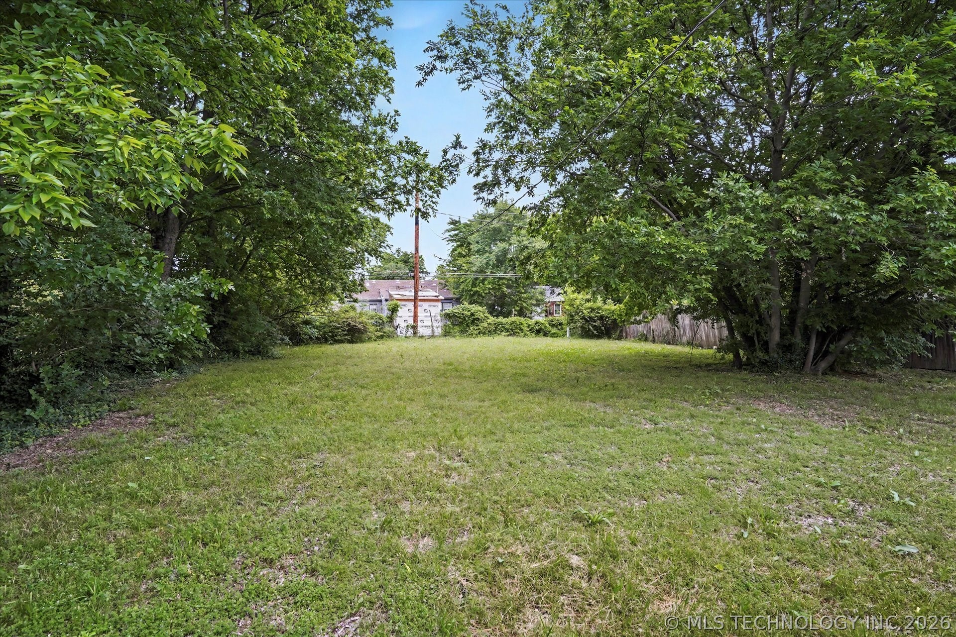 309 E Xyler Street Tulsa OK 74106
