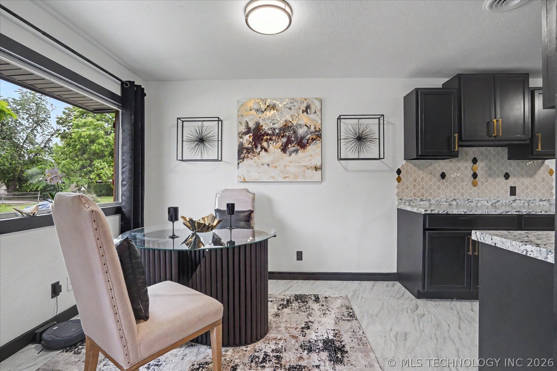 309 E Xyler Street Tulsa OK 74106