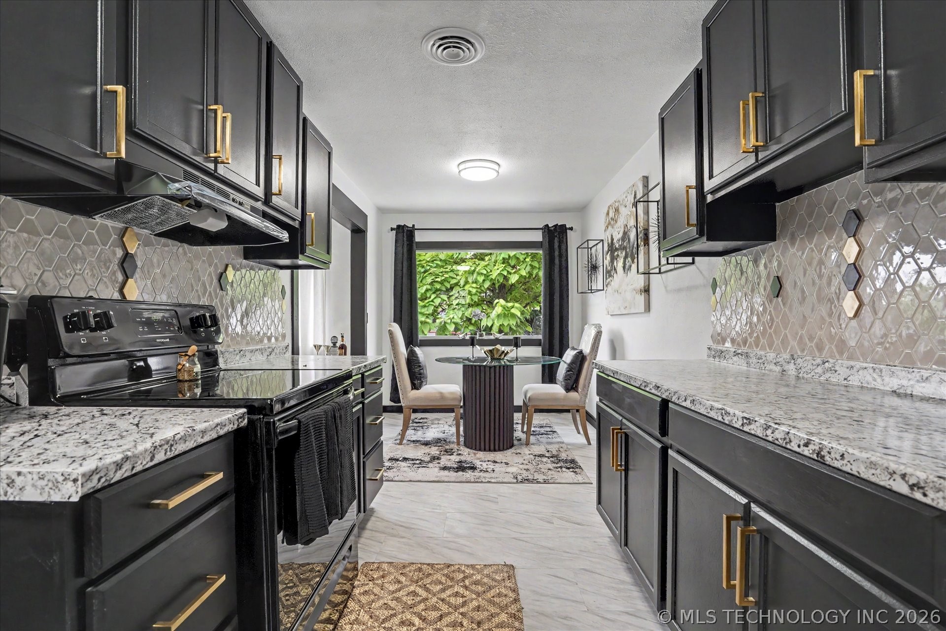 309 E Xyler Street Tulsa OK 74106