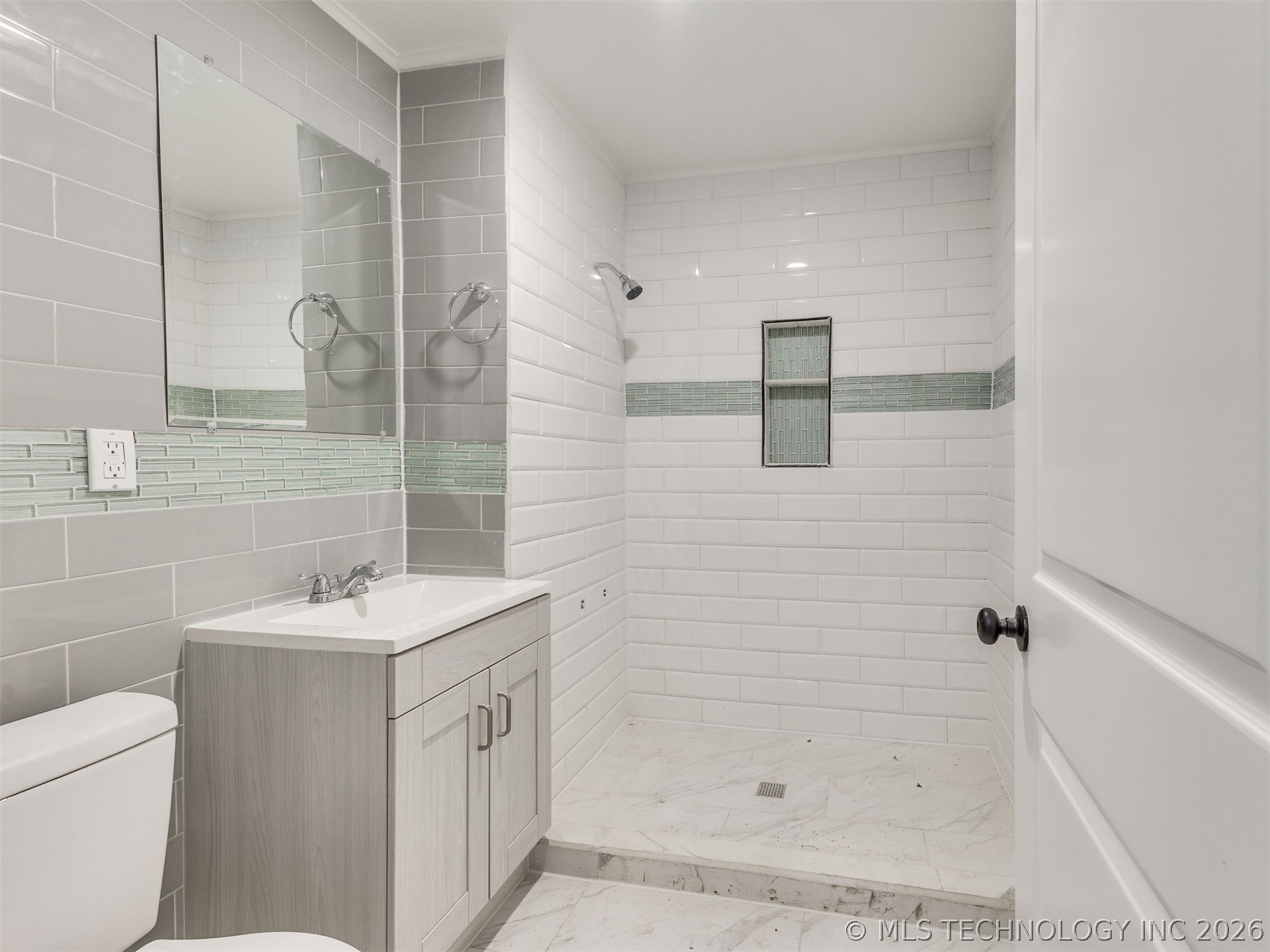 2025 N Birmingham Place Tulsa OK 74110