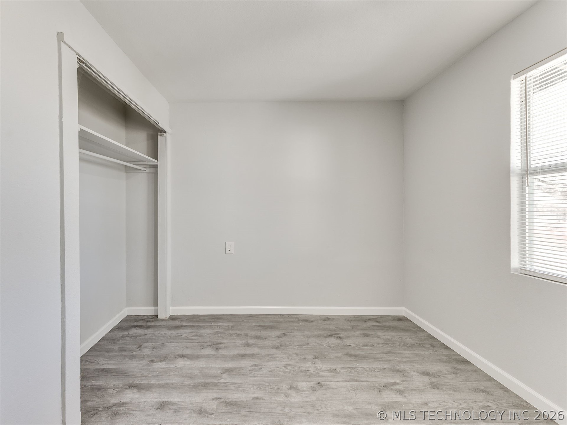 2025 N Birmingham Place Tulsa OK 74110