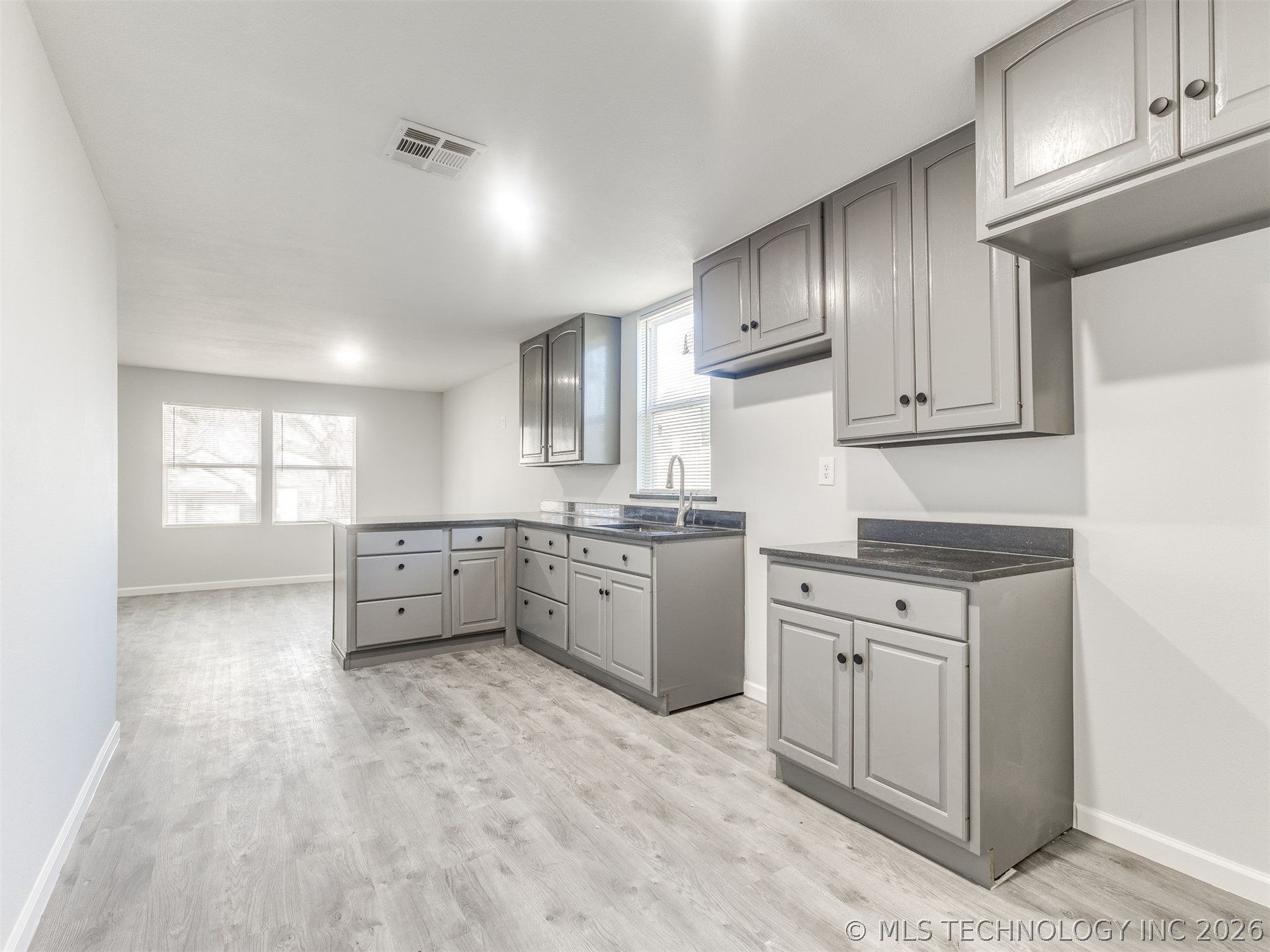 2025 N Birmingham Place Tulsa OK 74110
