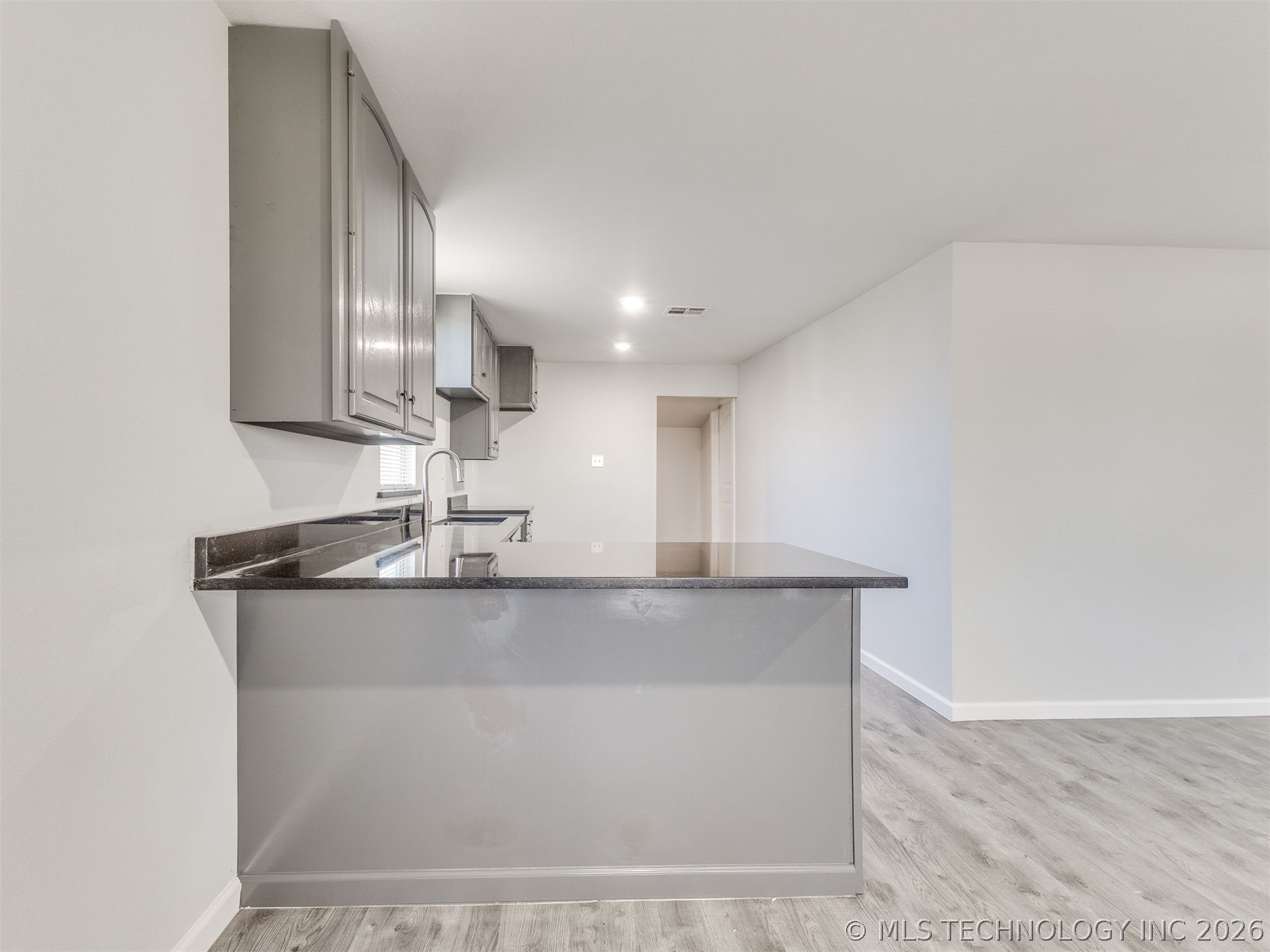 2025 N Birmingham Place Tulsa OK 74110