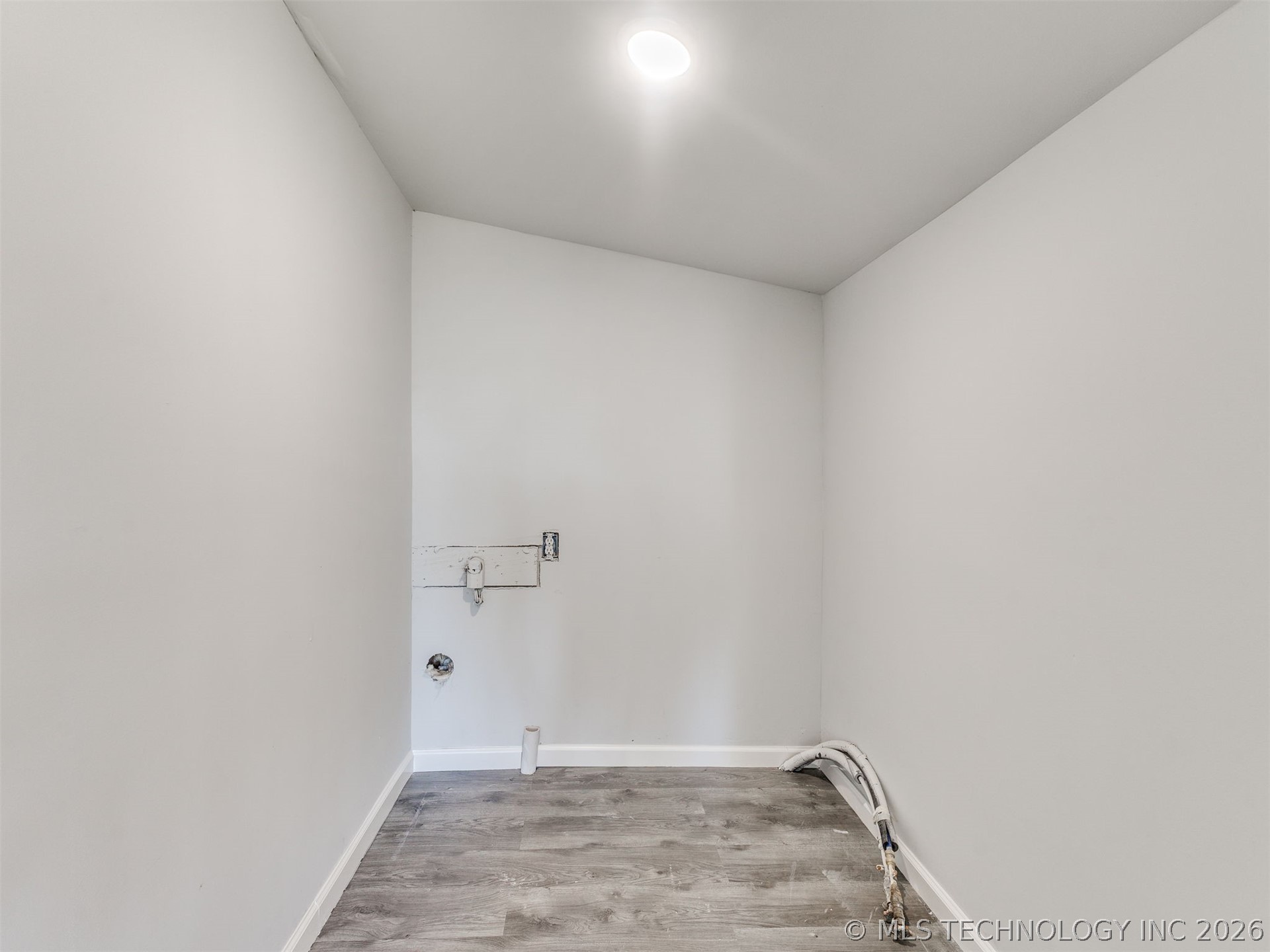 2025 N Birmingham Place Tulsa OK 74110