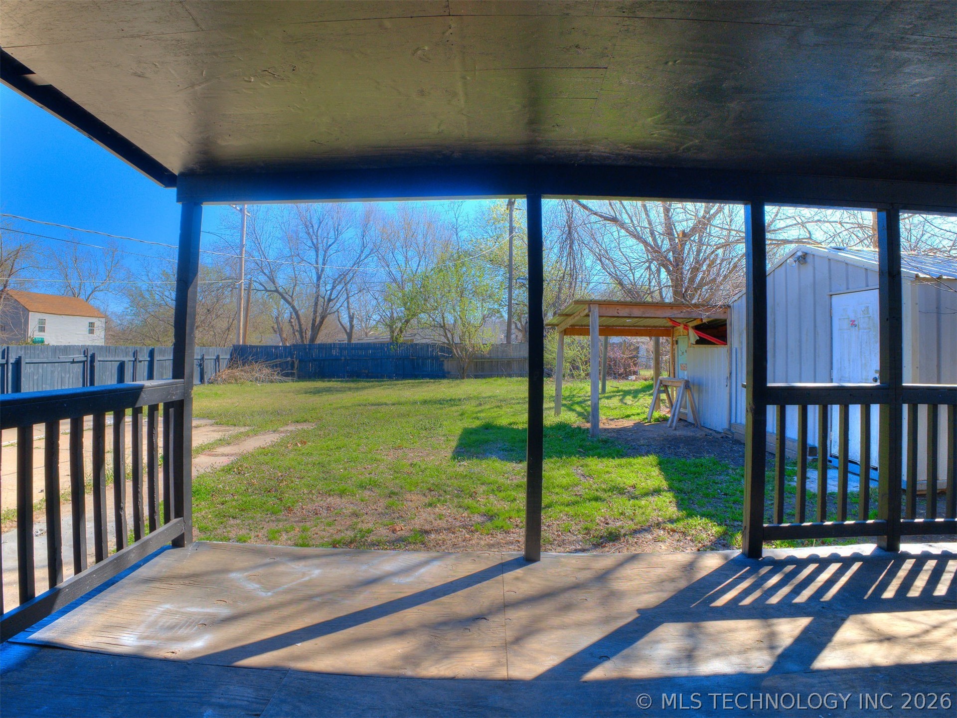 2025 N Birmingham Place Tulsa OK 74110