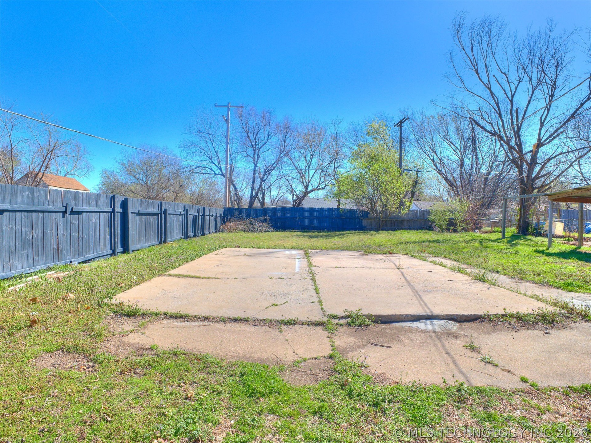 2025 N Birmingham Place Tulsa OK 74110