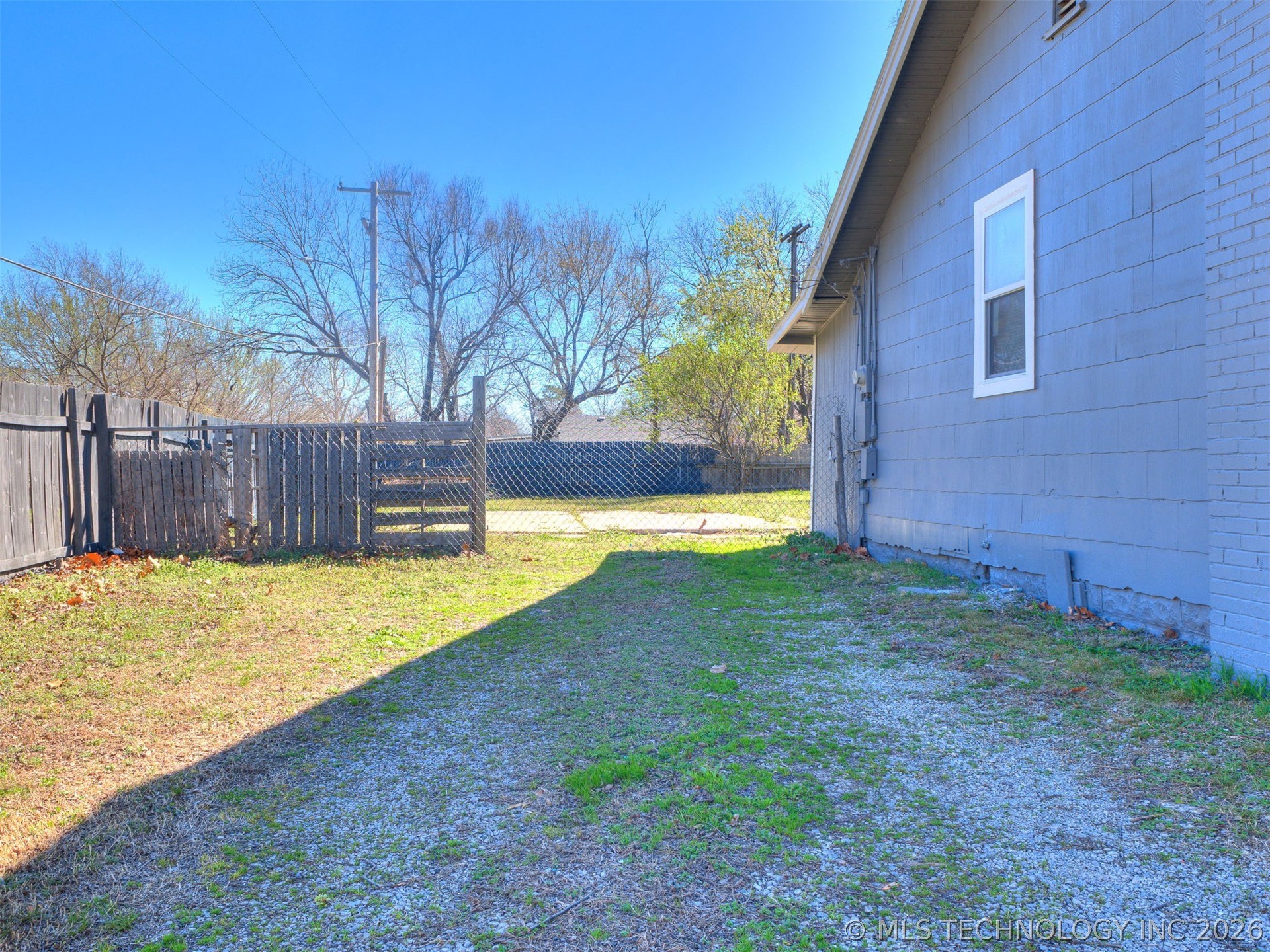 2025 N Birmingham Place Tulsa OK 74110