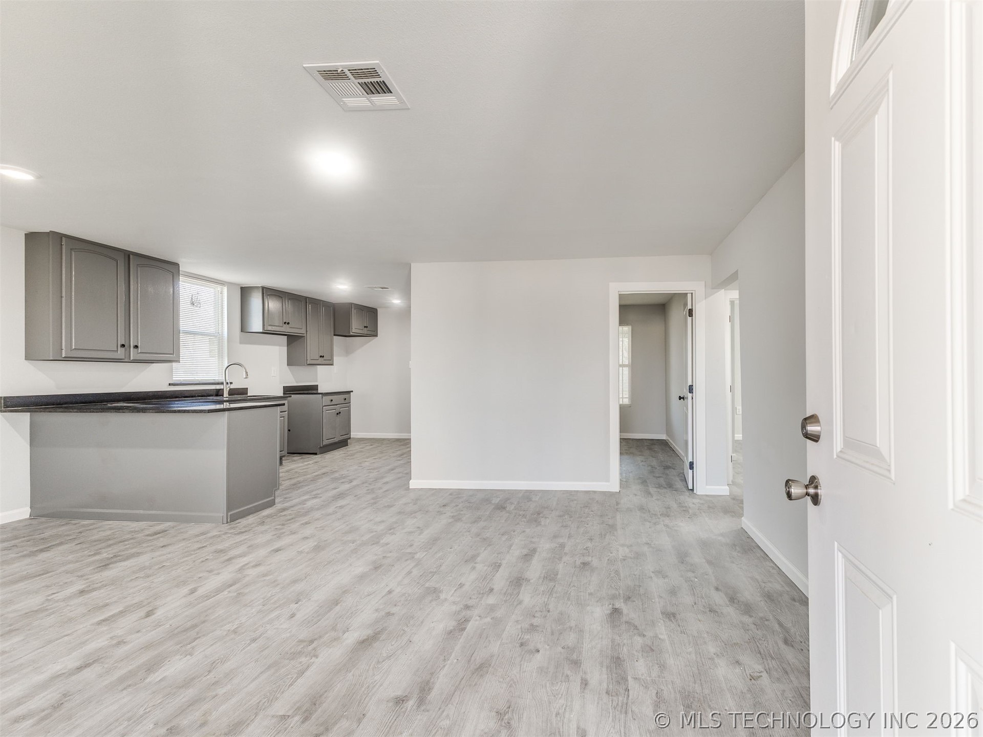 2025 N Birmingham Place Tulsa OK 74110