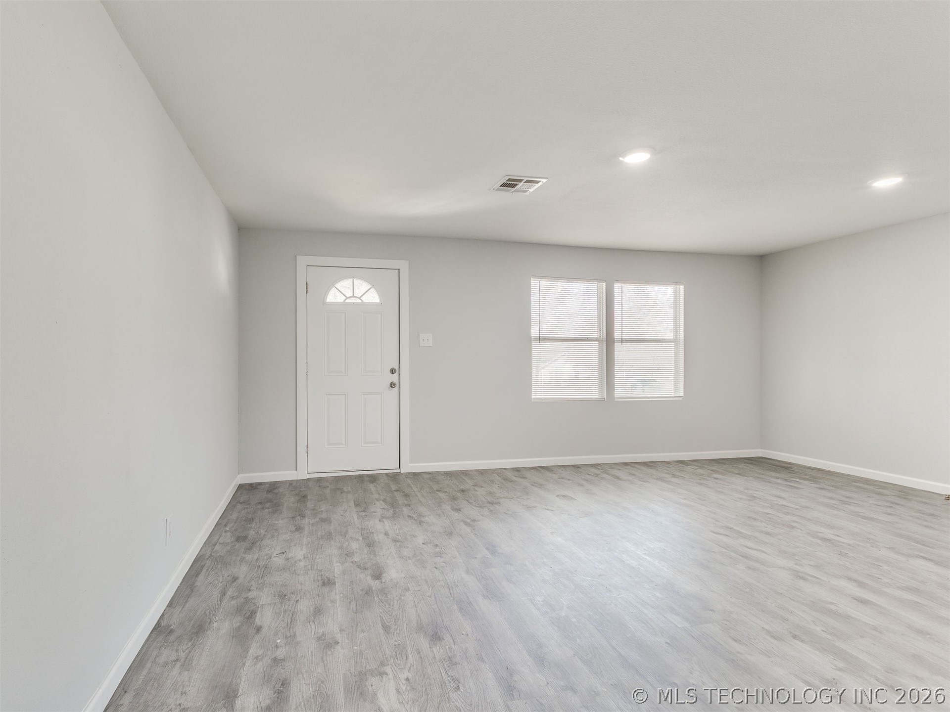 2025 N Birmingham Place Tulsa OK 74110