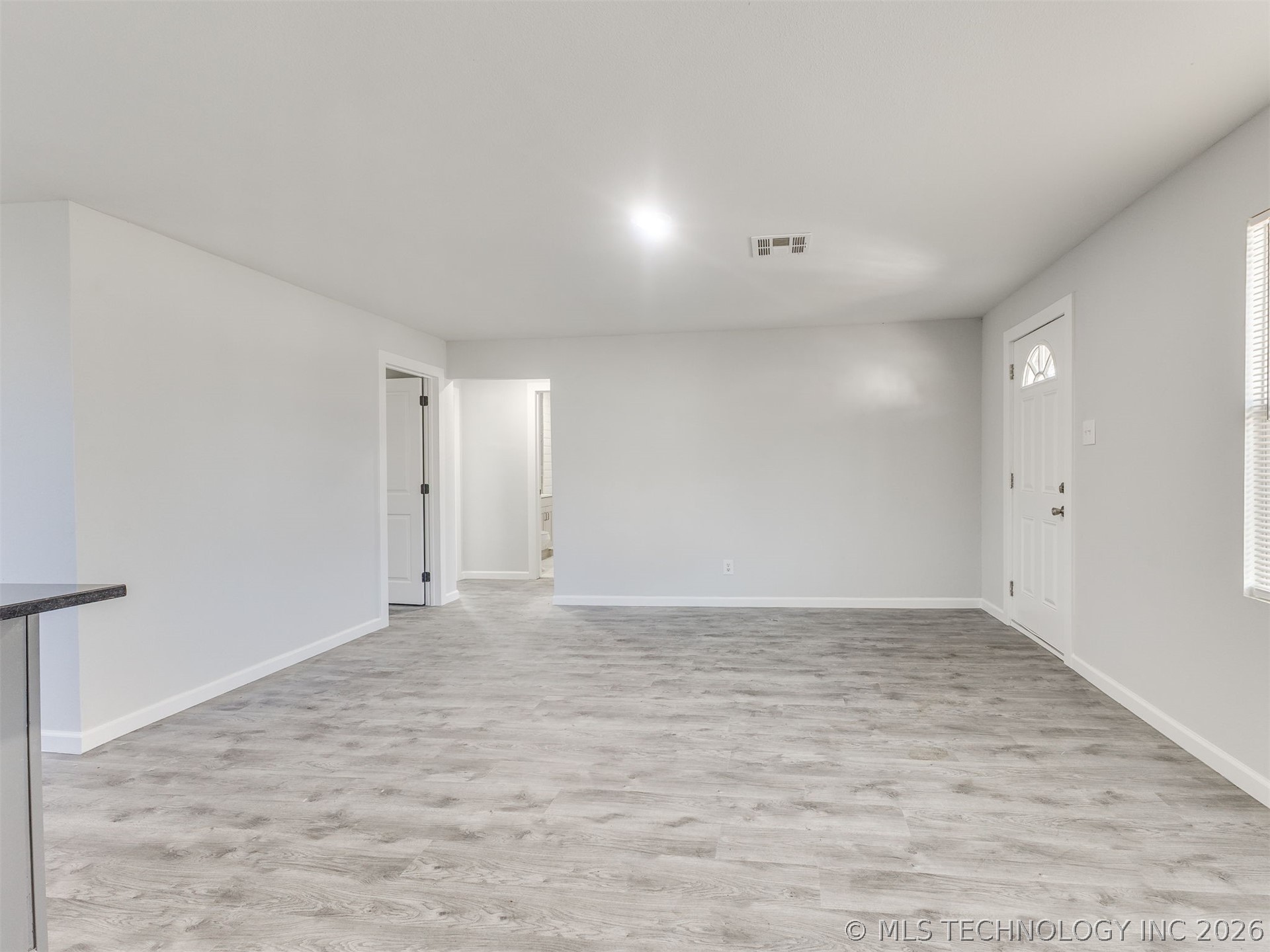 2025 N Birmingham Place Tulsa OK 74110