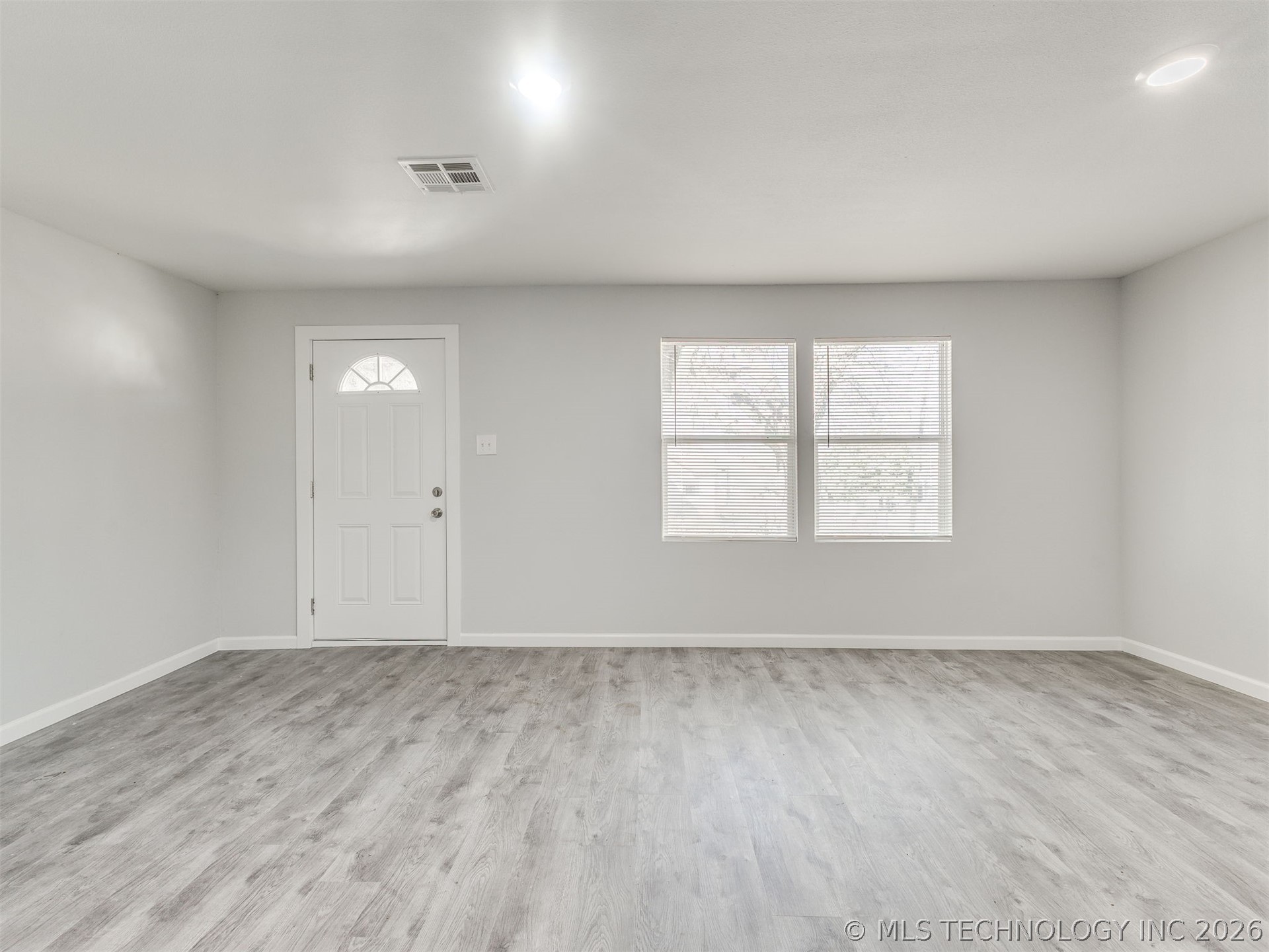 2025 N Birmingham Place Tulsa OK 74110