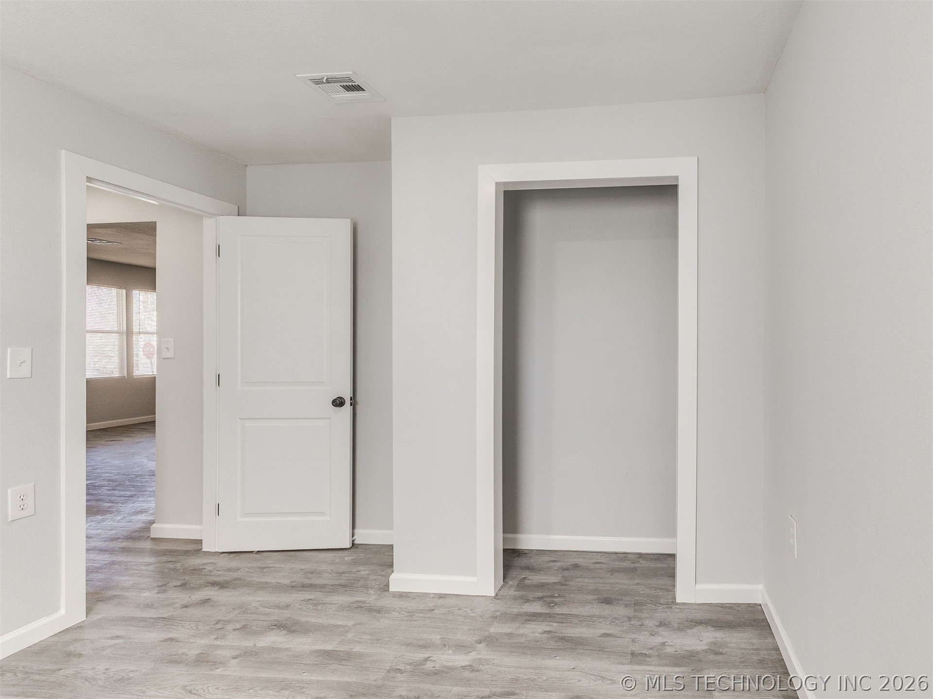 2025 N Birmingham Place Tulsa OK 74110