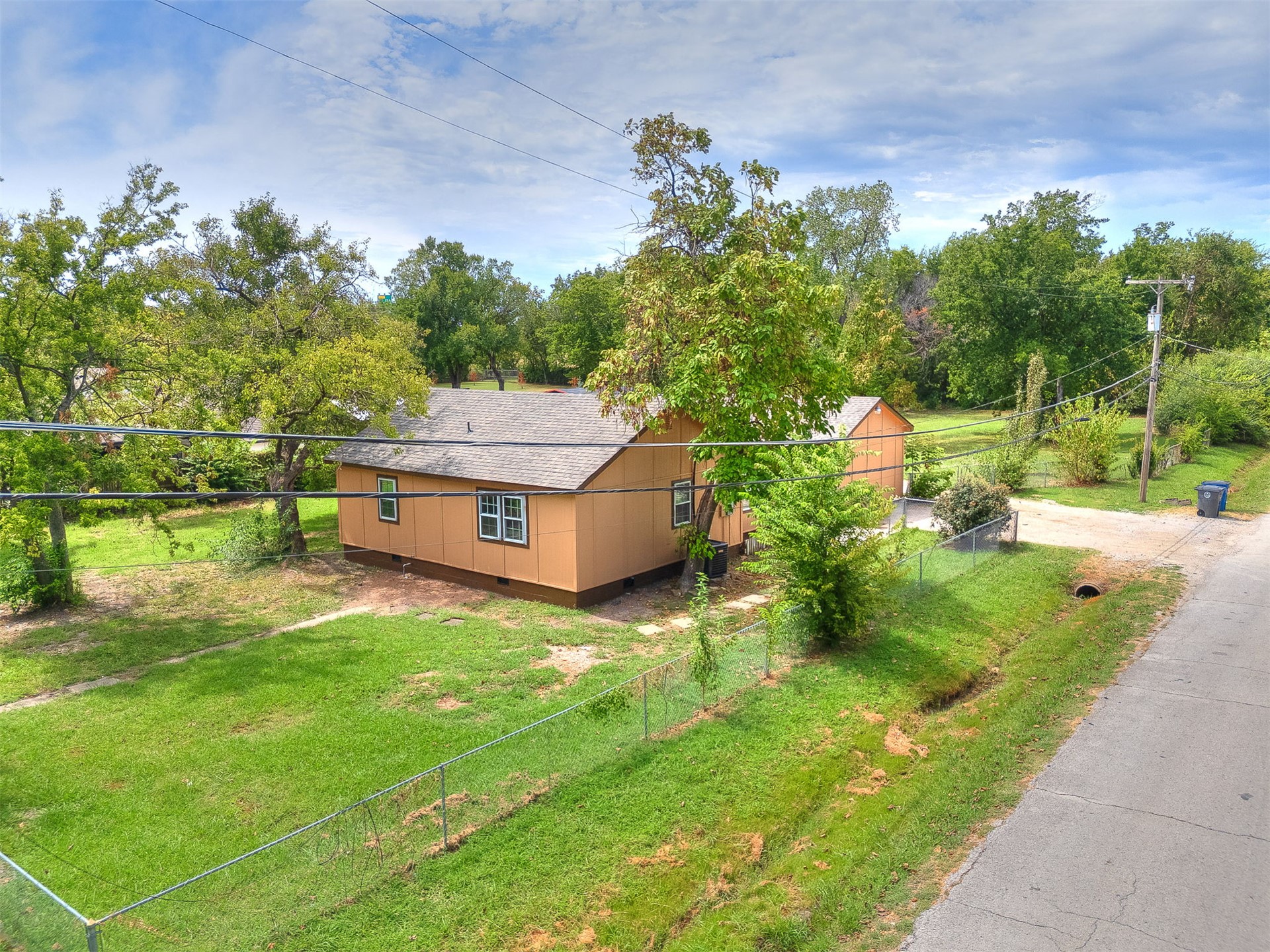 222 N 91st Eastavenue Tulsa OK 74115