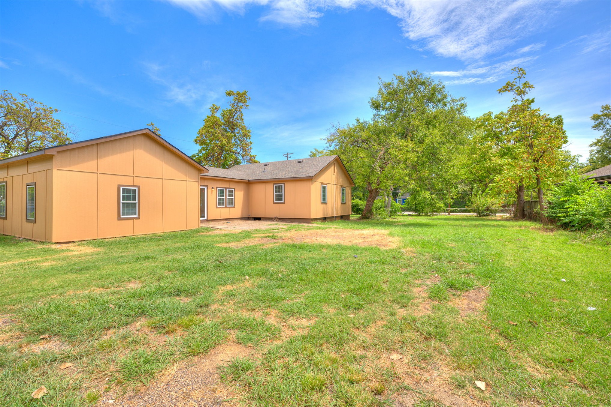 222 N 91st Eastavenue Tulsa OK 74115