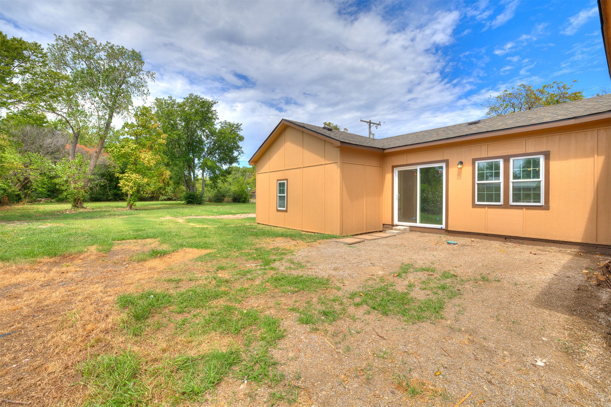 222 N 91st Eastavenue Tulsa OK 74115