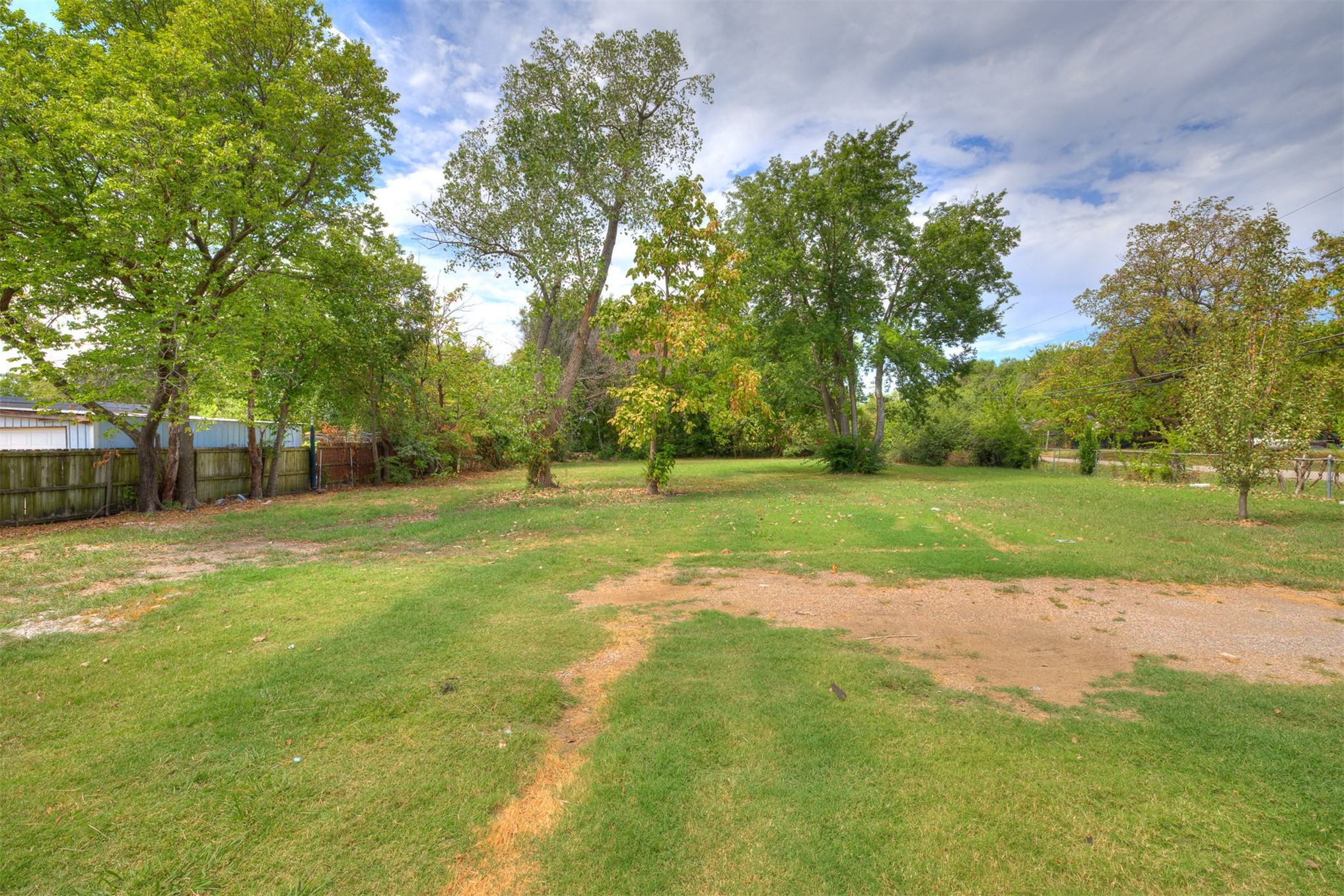222 N 91st Eastavenue Tulsa OK 74115