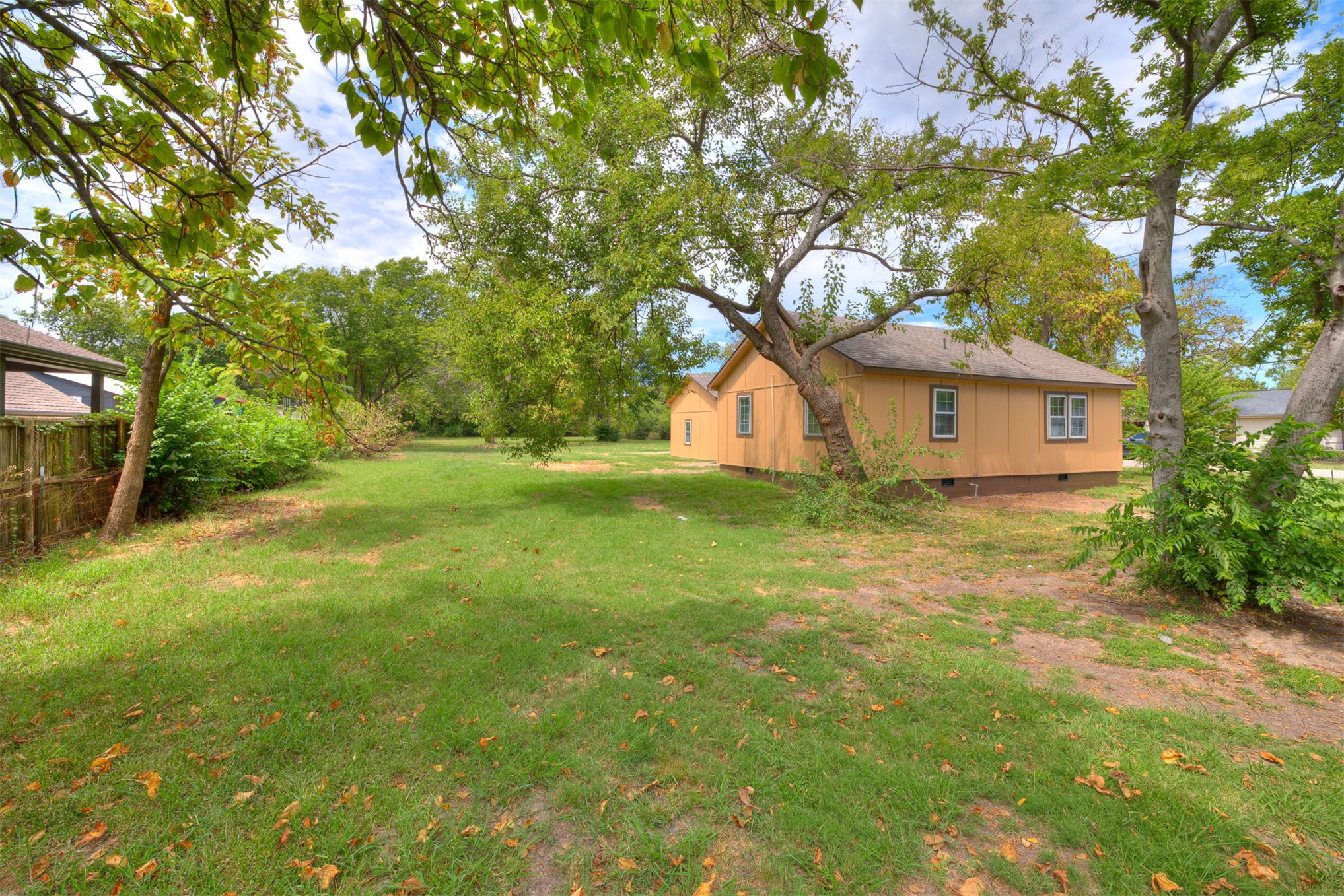 222 N 91st Eastavenue Tulsa OK 74115