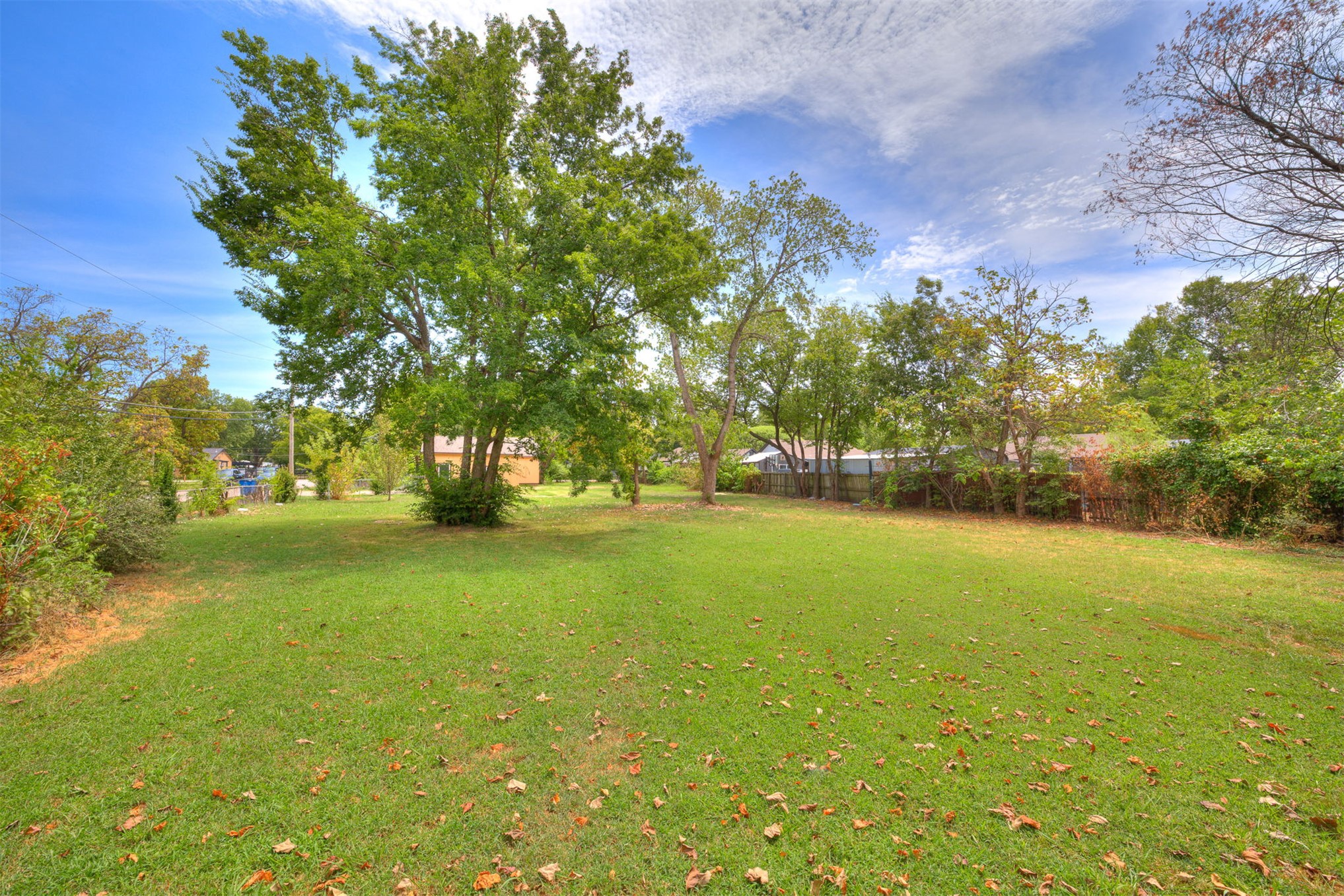222 N 91st Eastavenue Tulsa OK 74115