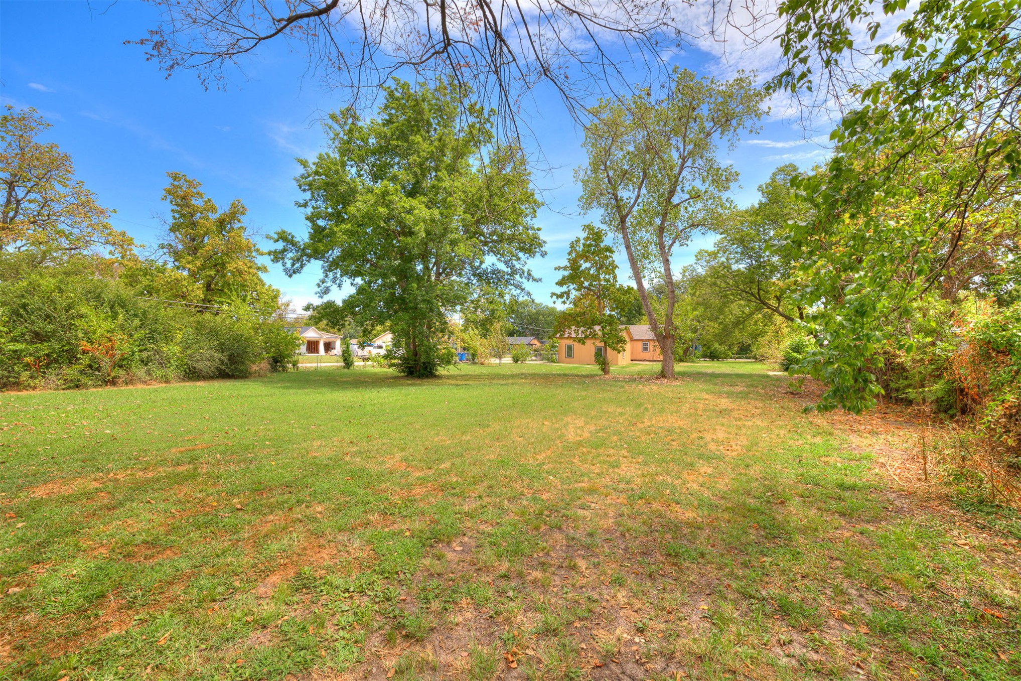 222 N 91st Eastavenue Tulsa OK 74115