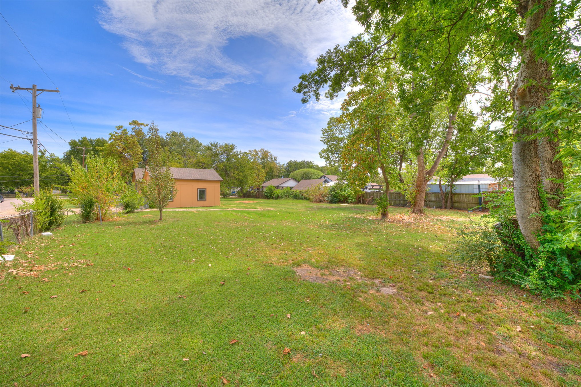 222 N 91st Eastavenue Tulsa OK 74115