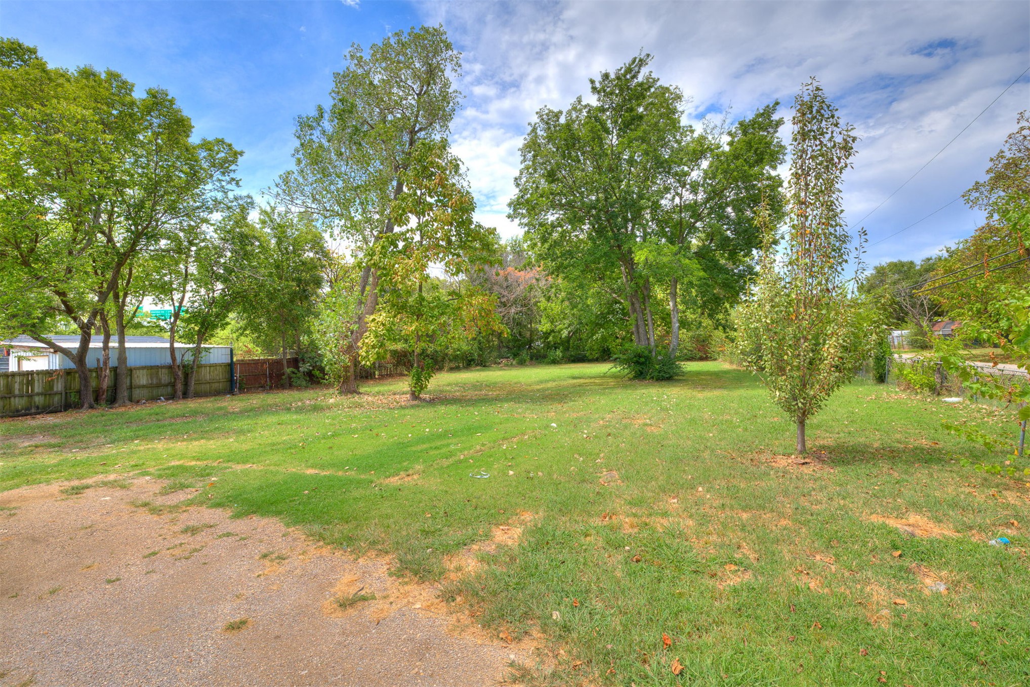 222 N 91st Eastavenue Tulsa OK 74115