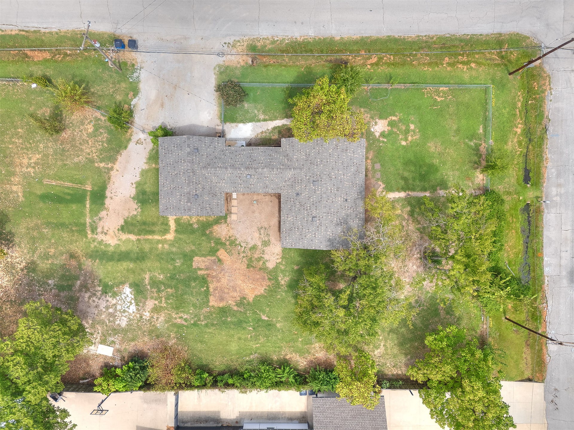 222 N 91st Eastavenue Tulsa OK 74115