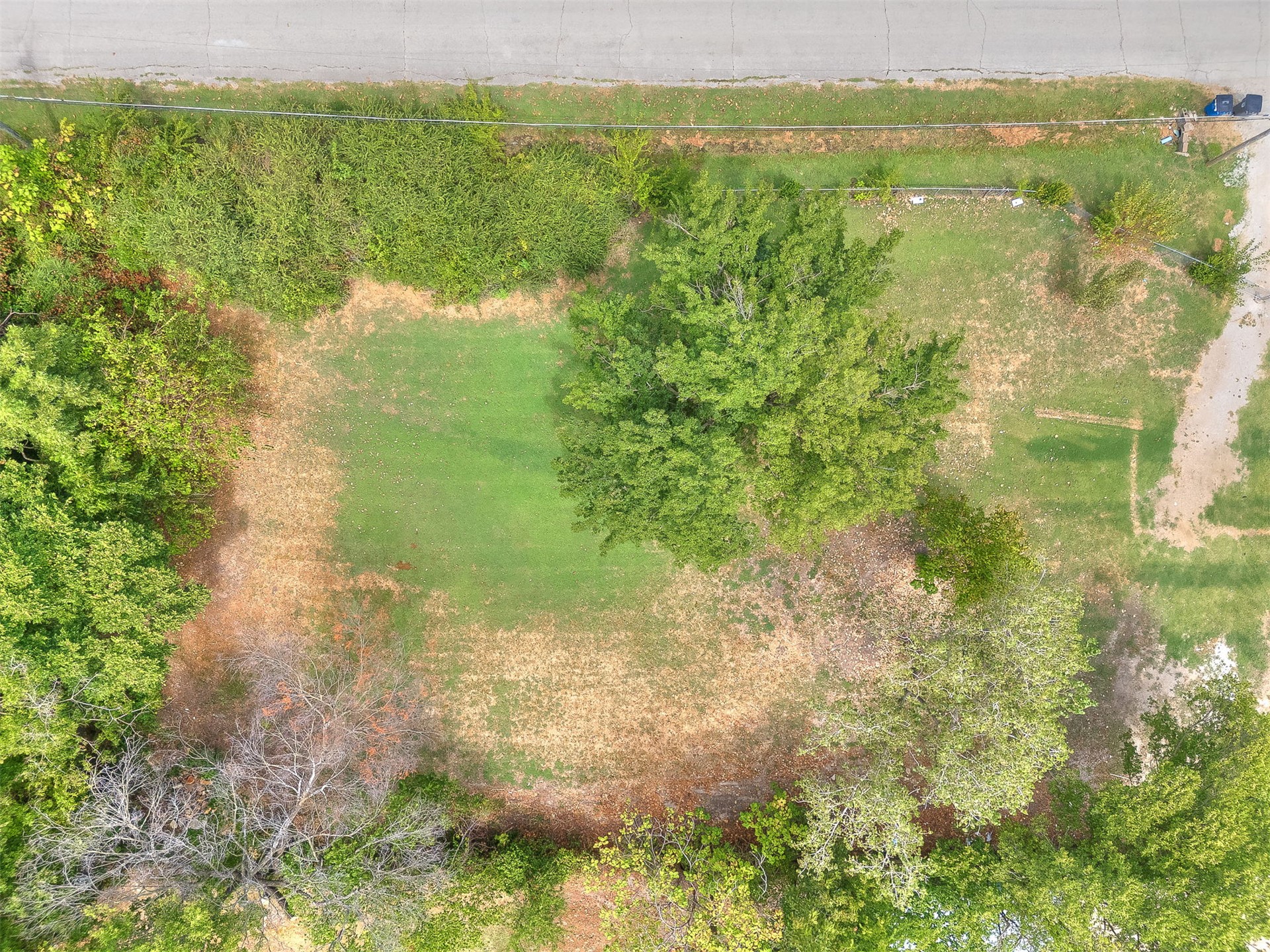 222 N 91st Eastavenue Tulsa OK 74115