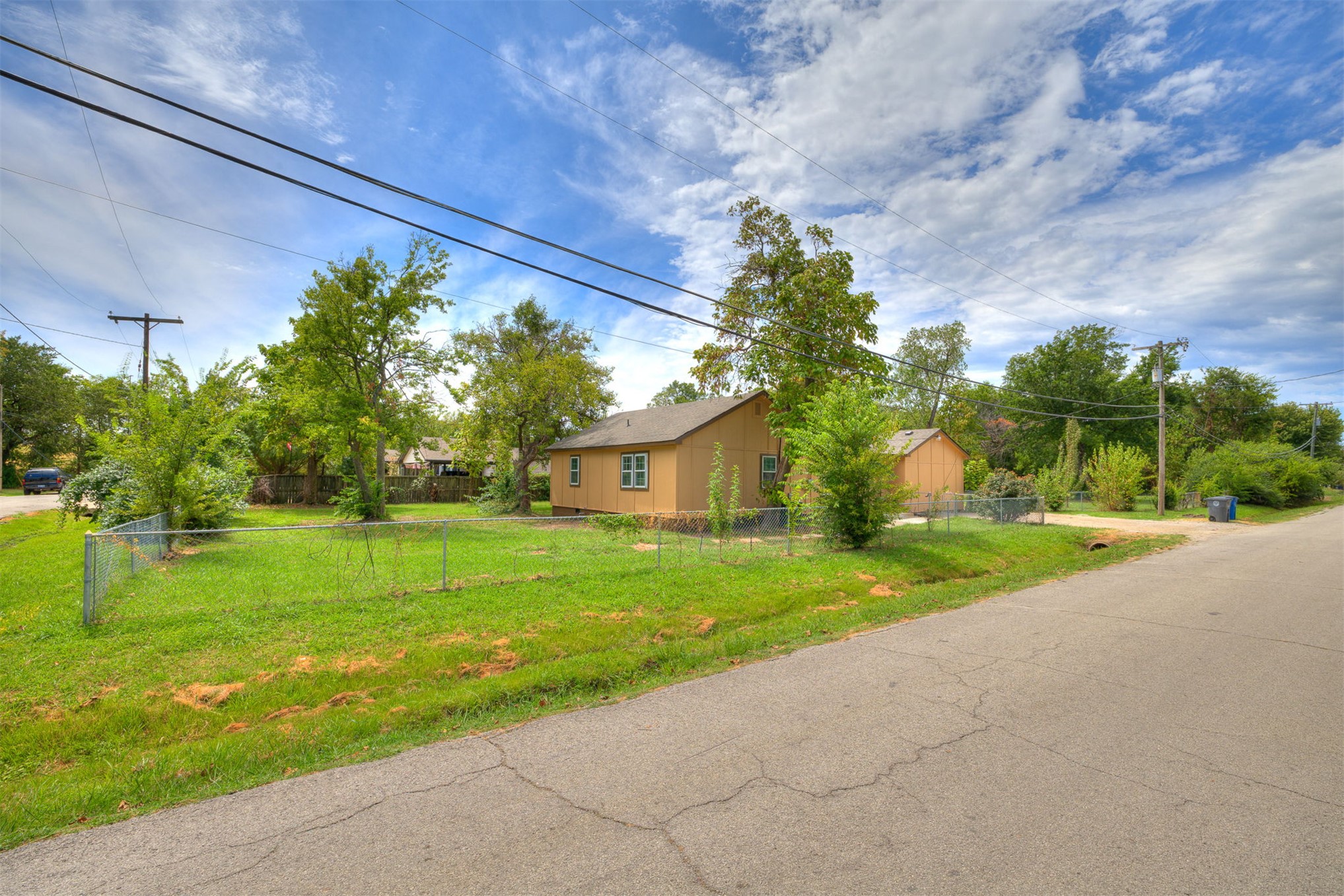 222 N 91st Eastavenue Tulsa OK 74115