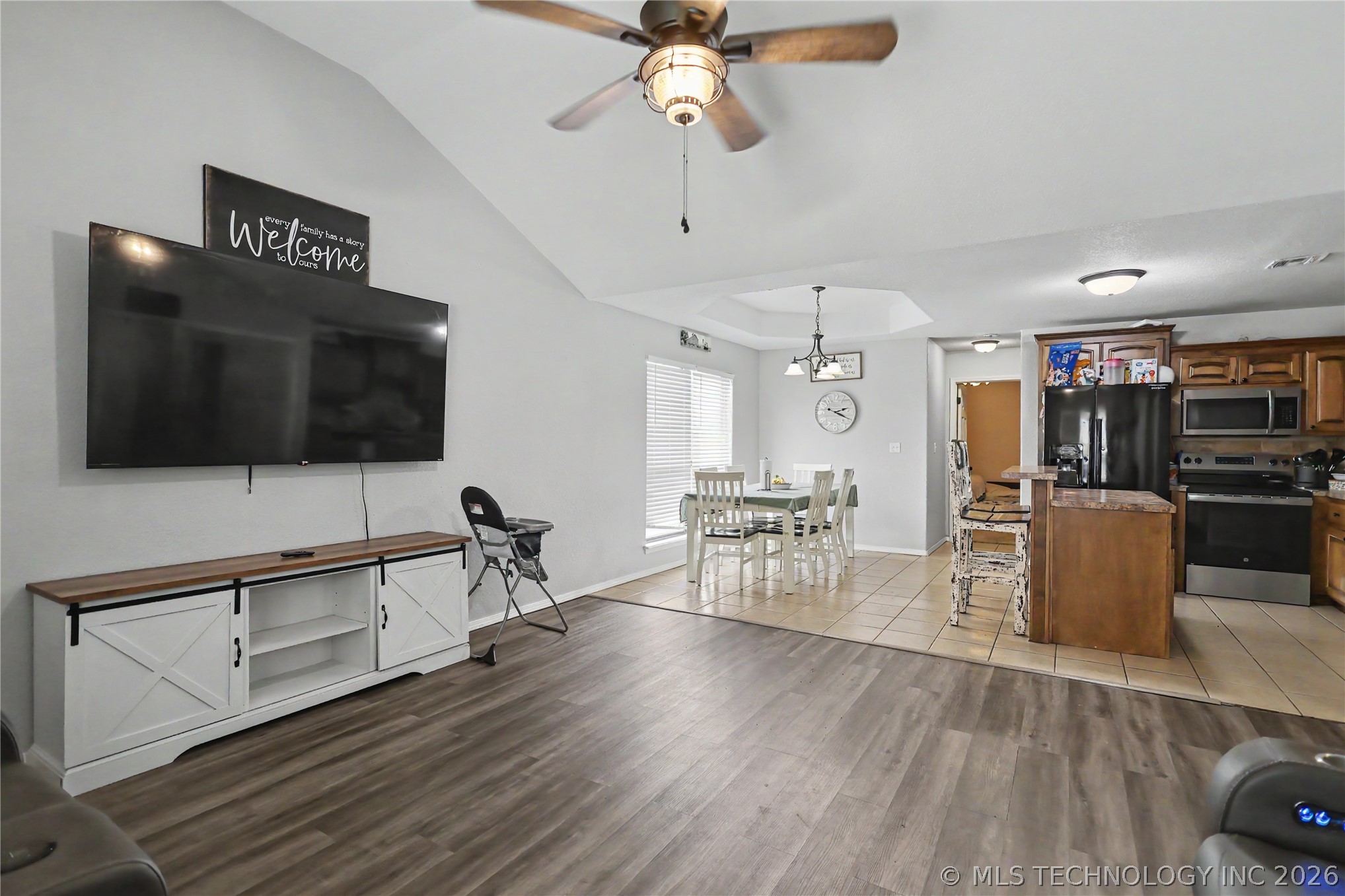 13070 Windchester Drive Tahlequah OK 74464