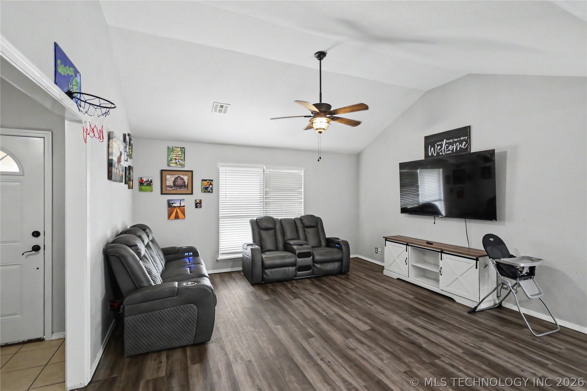 13070 Windchester Drive Tahlequah OK 74464