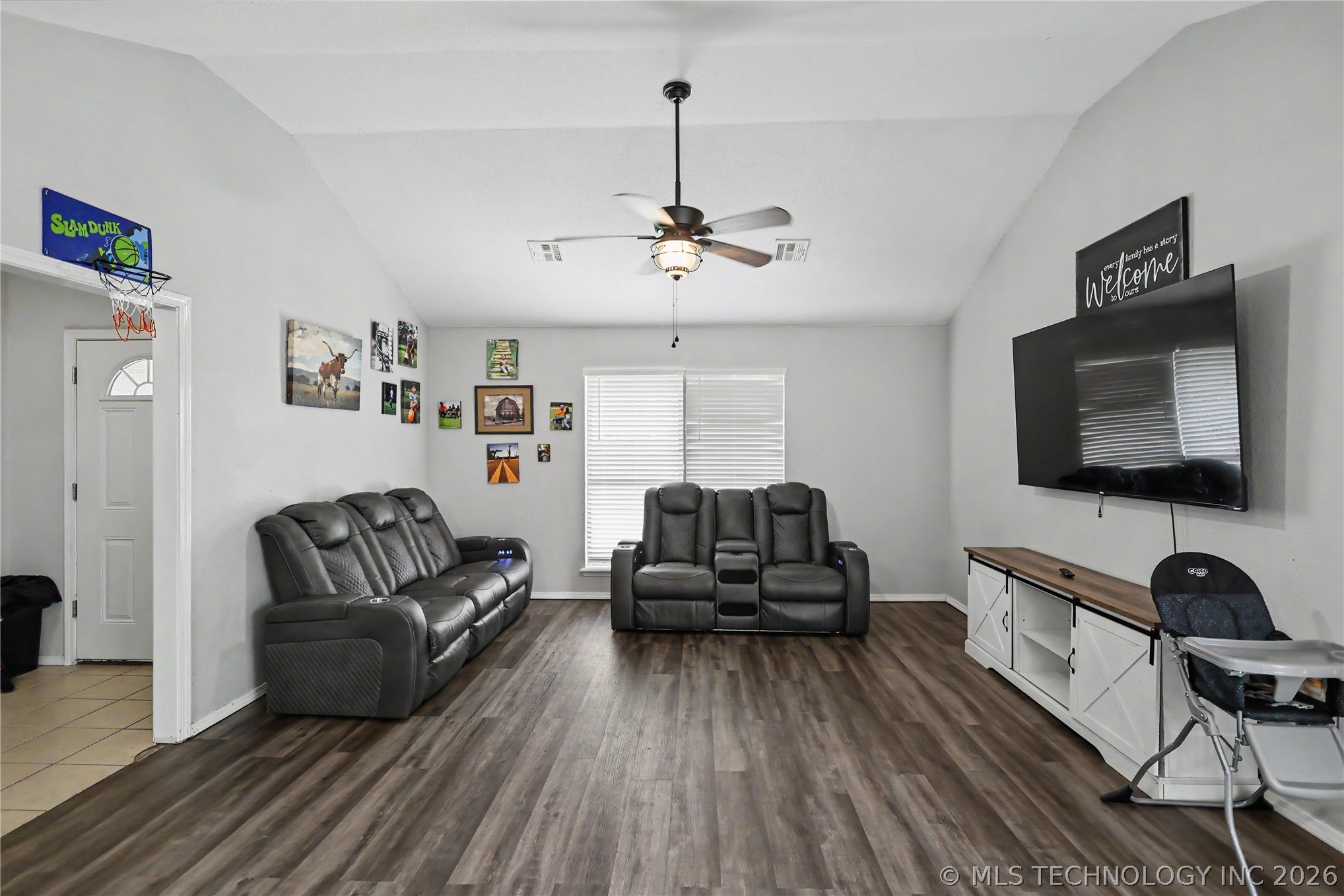 13070 Windchester Drive Tahlequah OK 74464