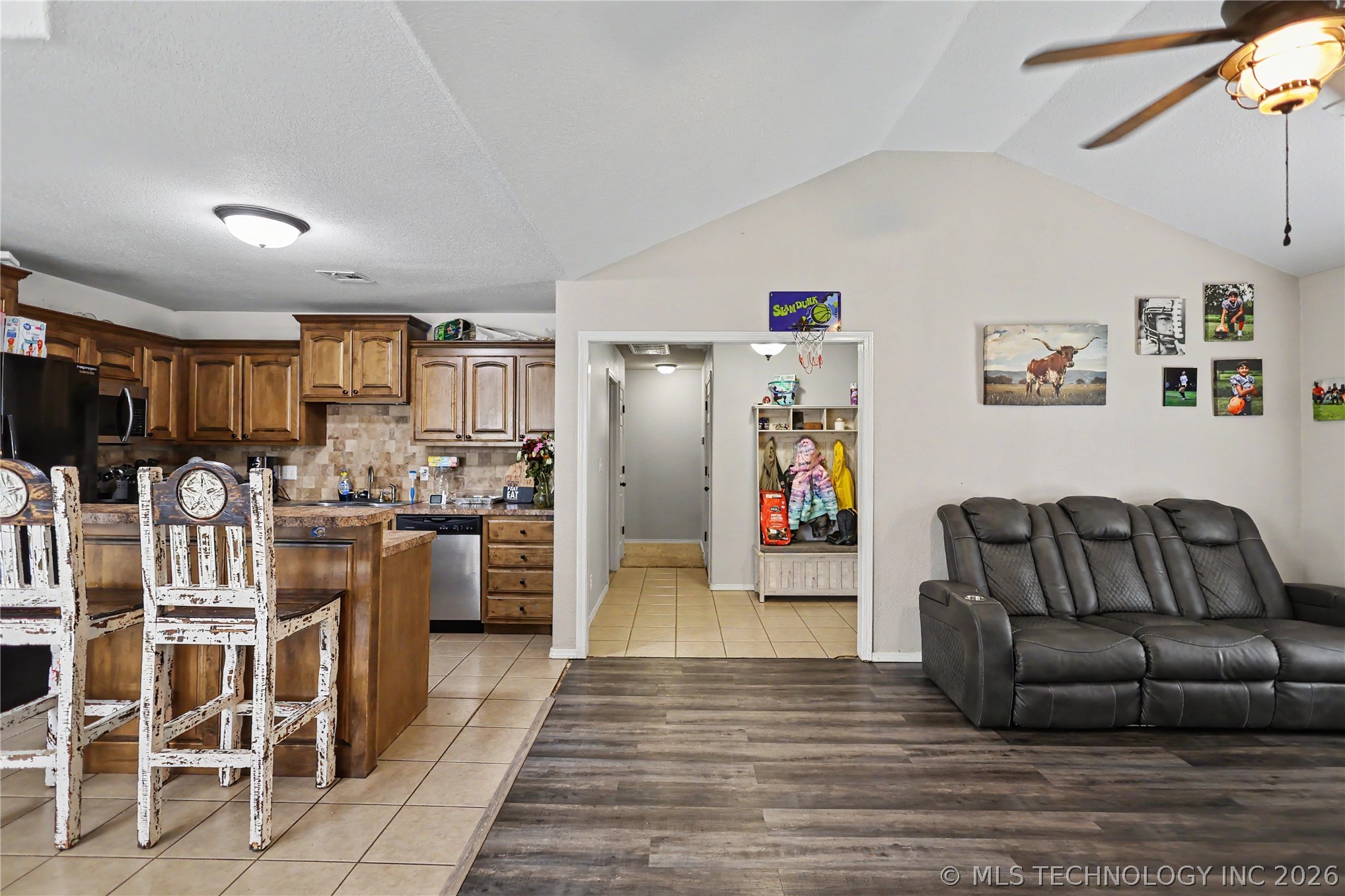 13070 Windchester Drive Tahlequah OK 74464