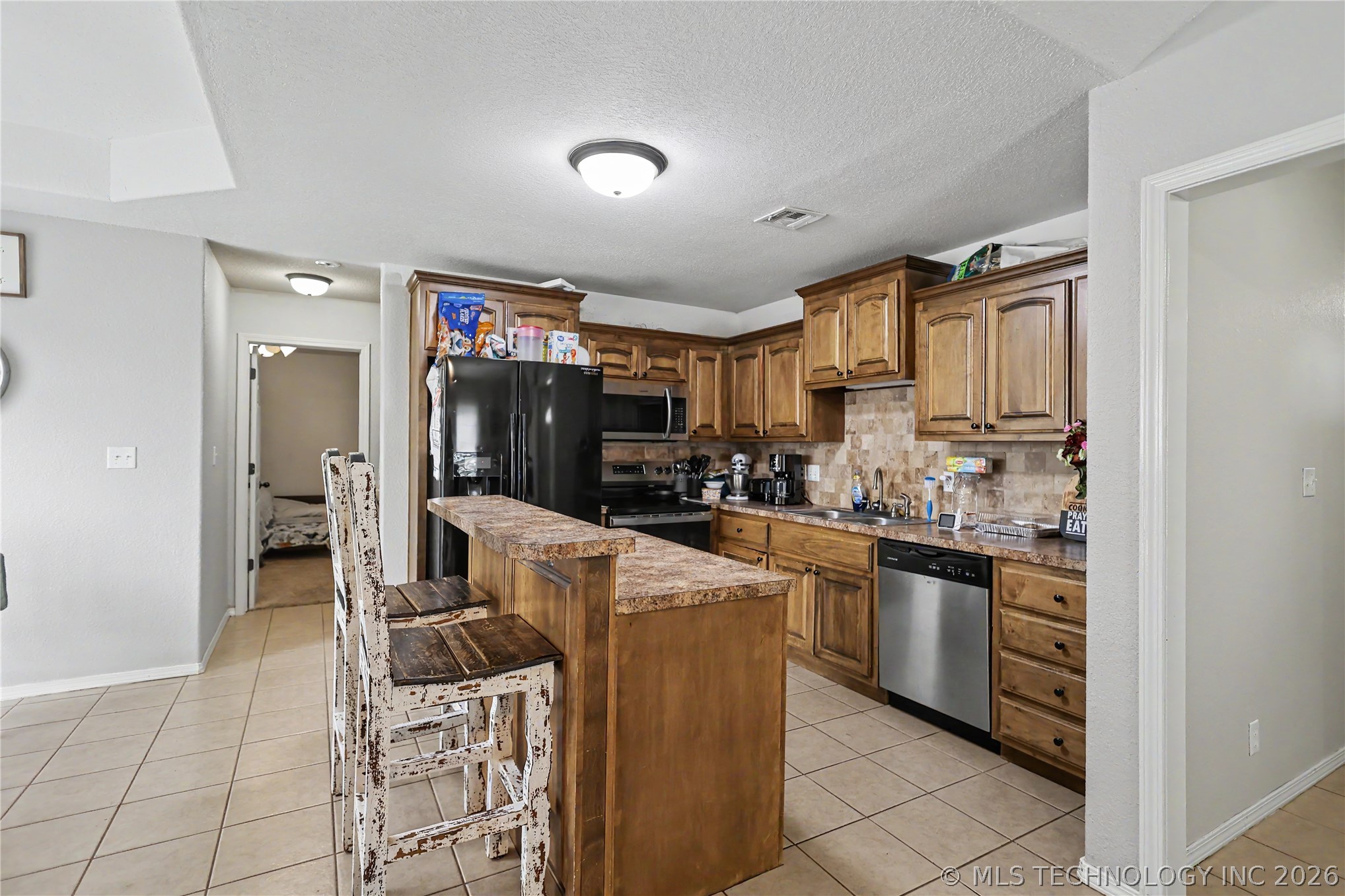 13070 Windchester Drive Tahlequah OK 74464