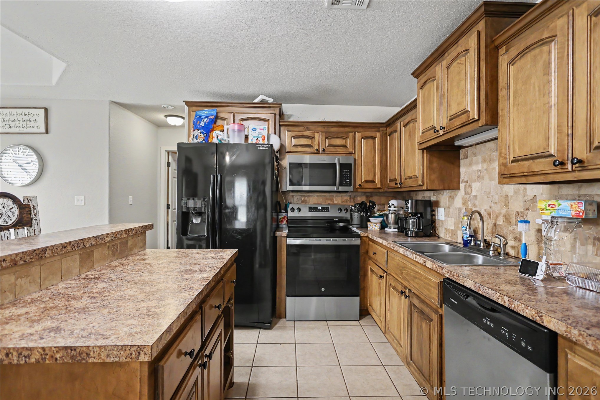 13070 Windchester Drive Tahlequah OK 74464