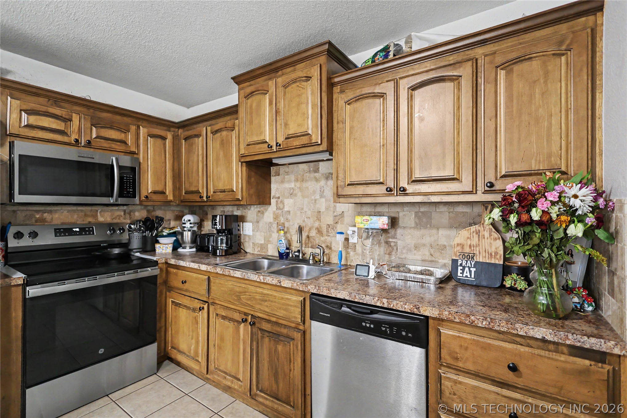 13070 Windchester Drive Tahlequah OK 74464