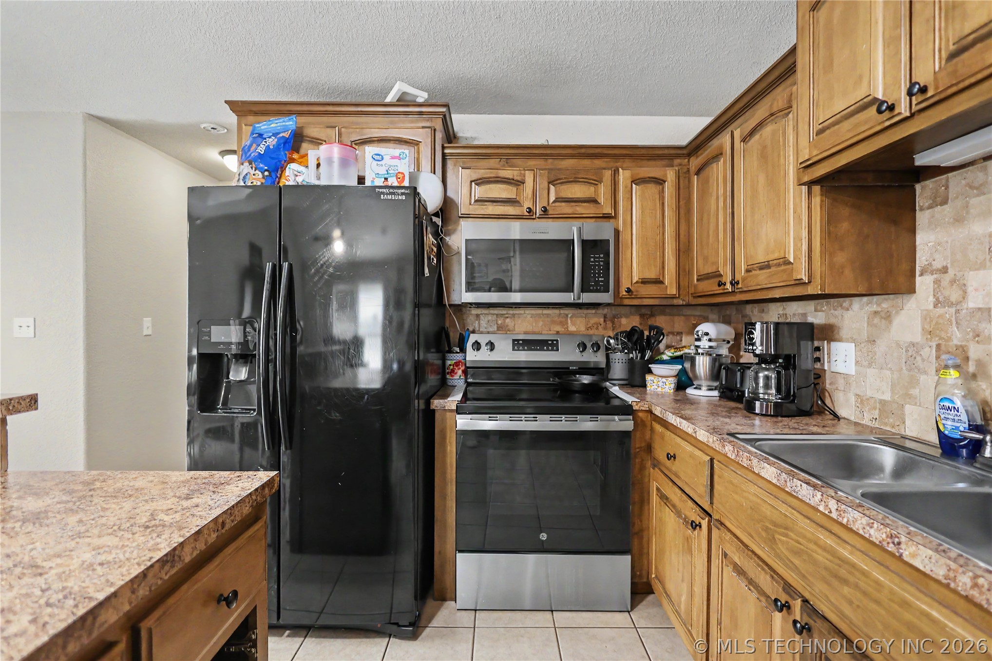 13070 Windchester Drive Tahlequah OK 74464