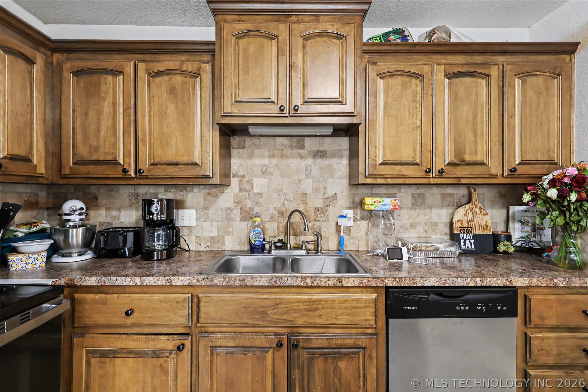 13070 Windchester Drive Tahlequah OK 74464