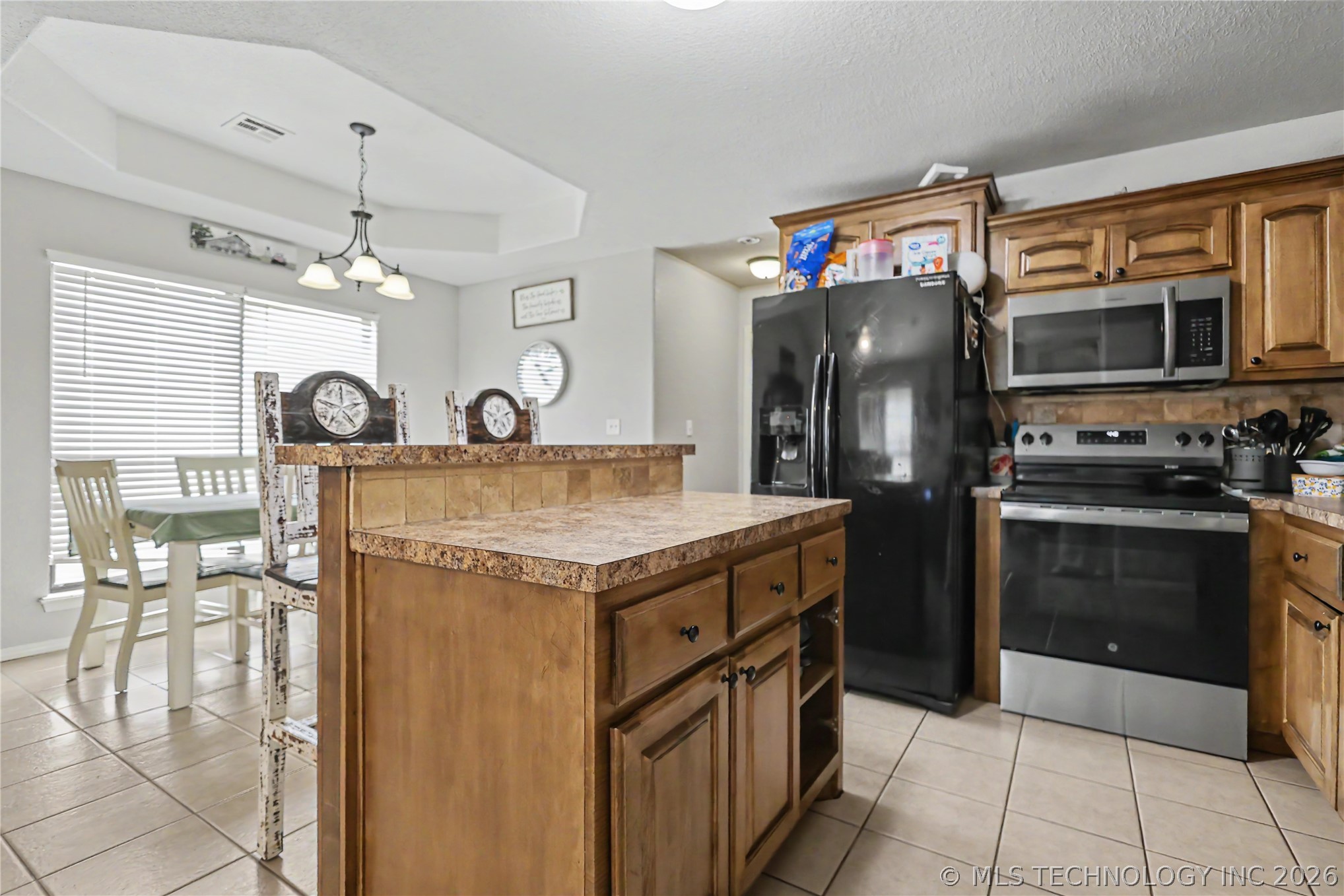 13070 Windchester Drive Tahlequah OK 74464
