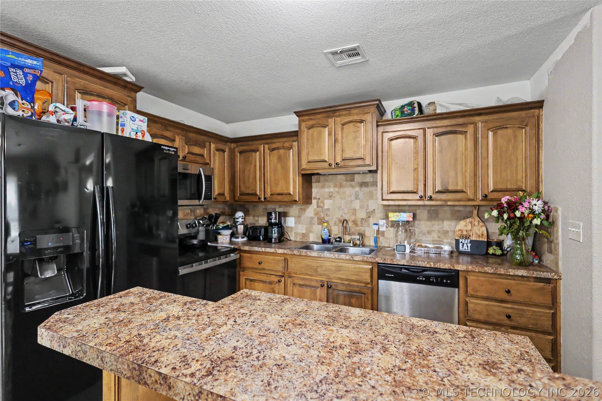 13070 Windchester Drive Tahlequah OK 74464